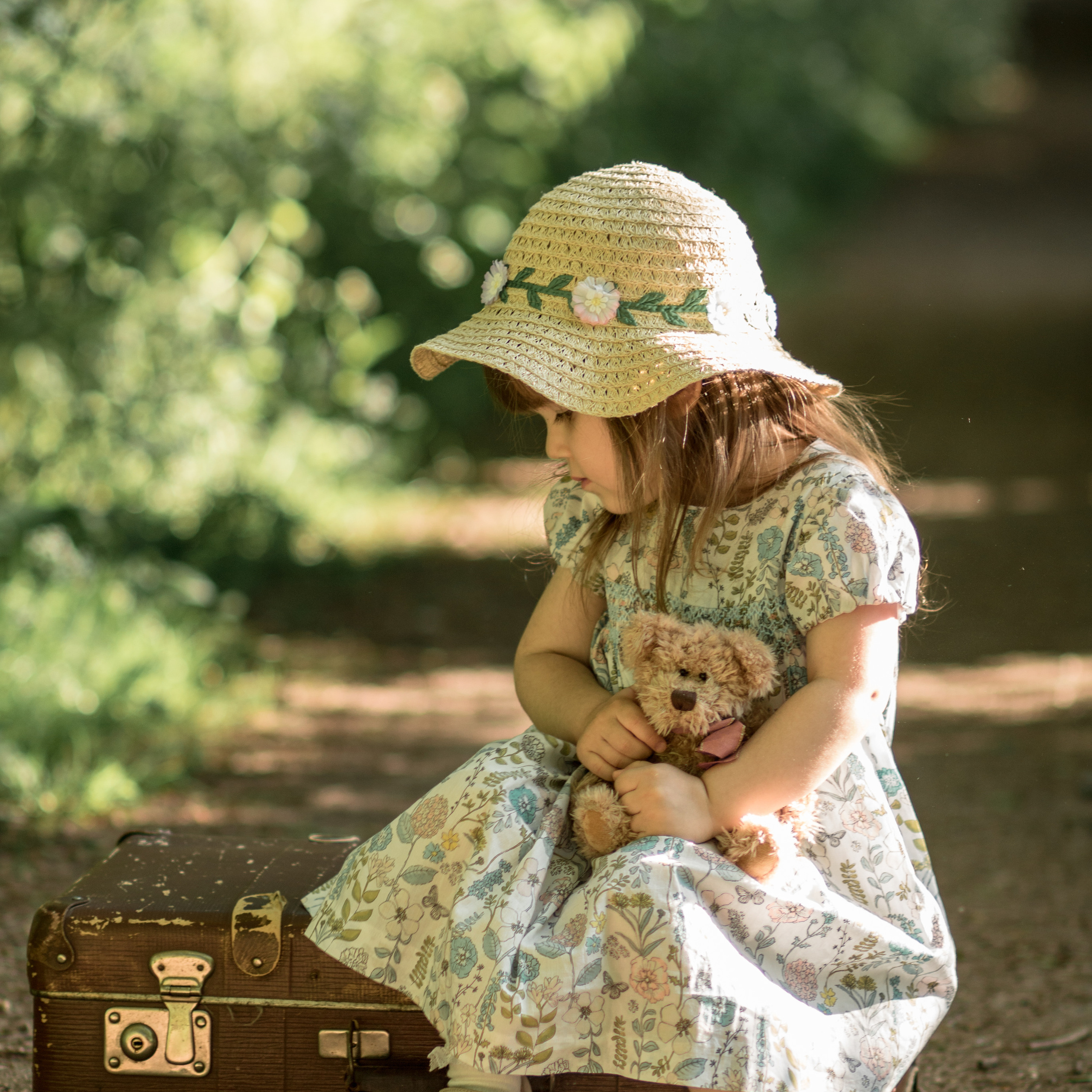 Comments and kind words for photographer. Stevenage, Hertfordshire family, maternity and newborn photographer