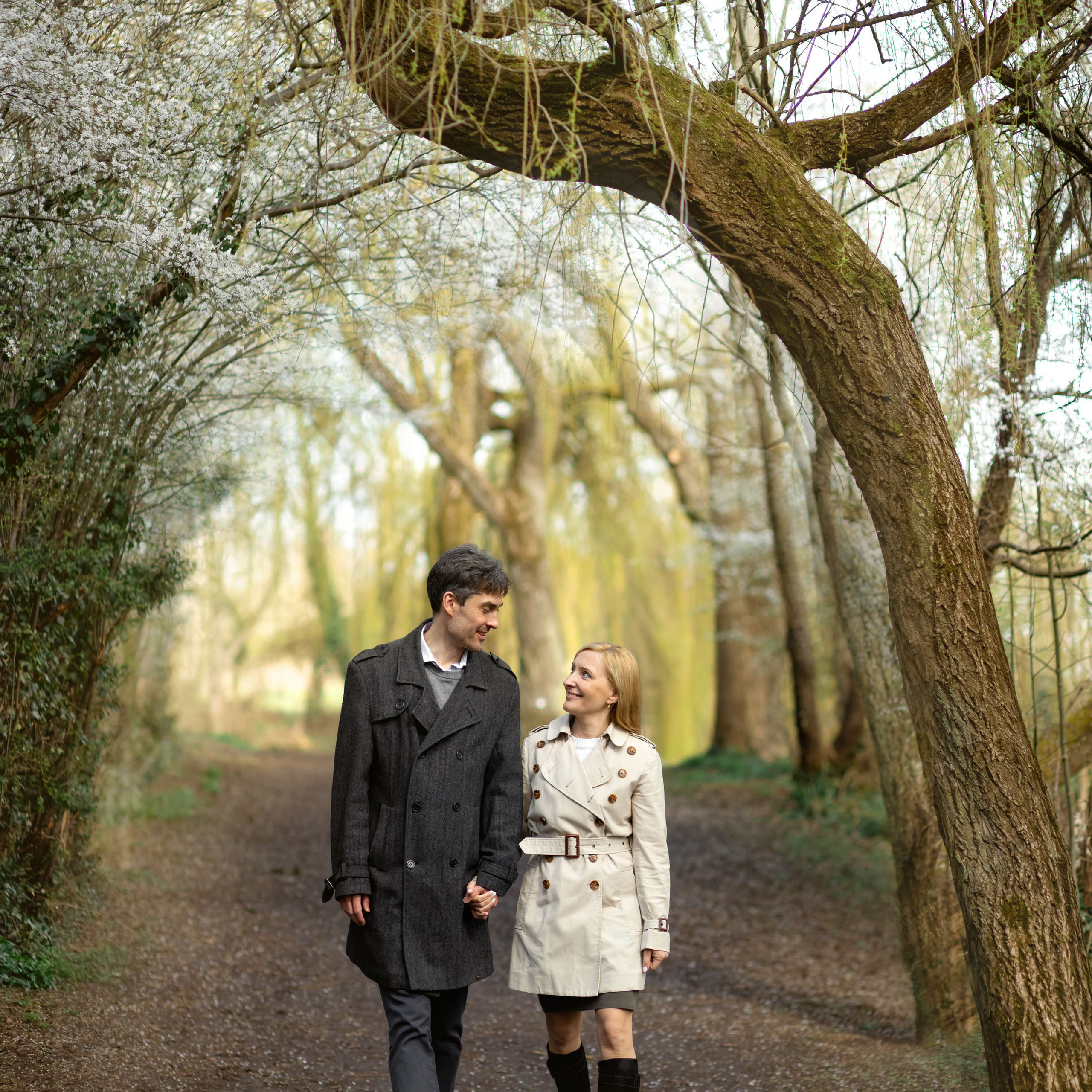 Comments and kind words for photographer. Stevenage, Hertfordshire family, maternity and newborn photographer