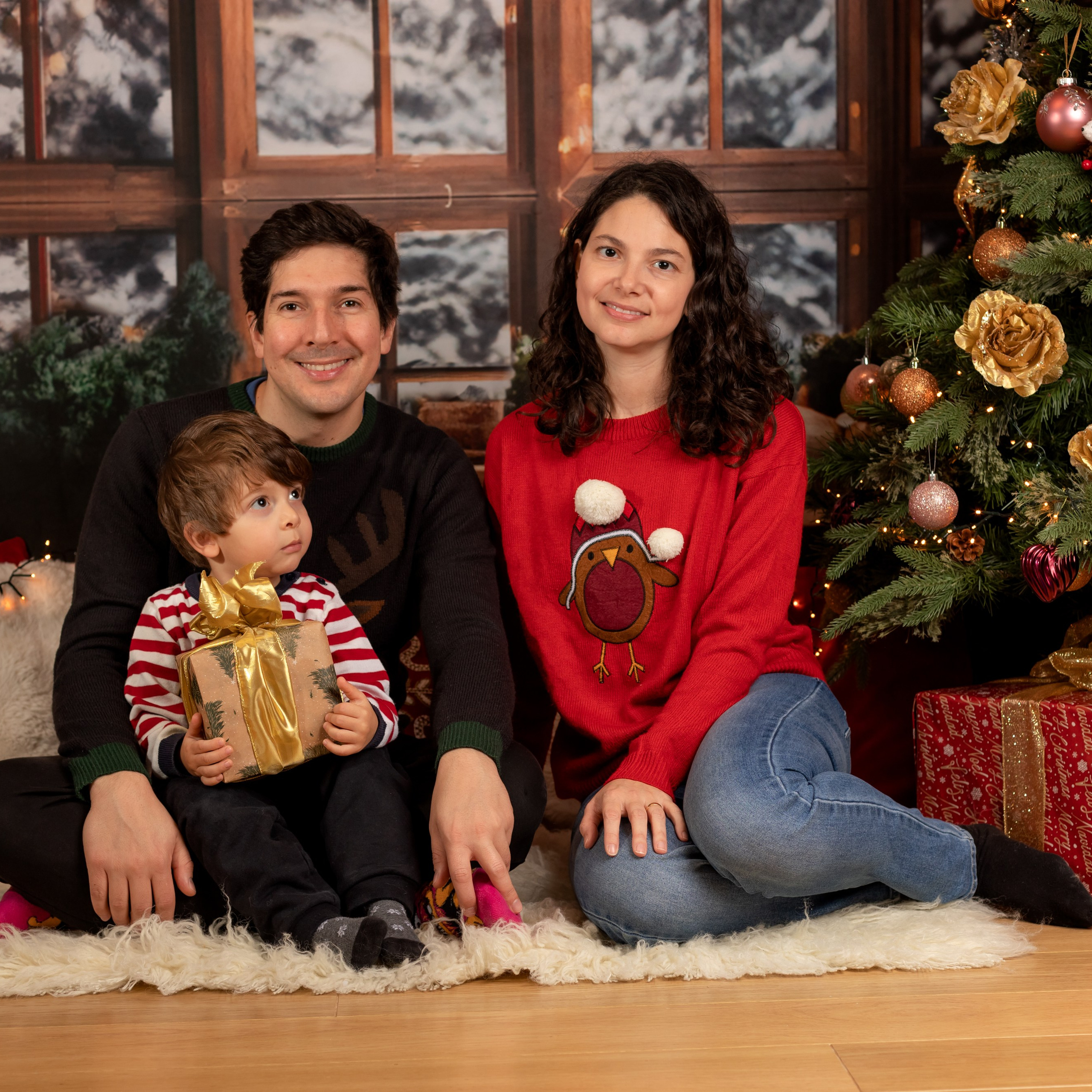 Comments and kind words for photographer. Stevenage, Hertfordshire family, maternity and newborn photographer