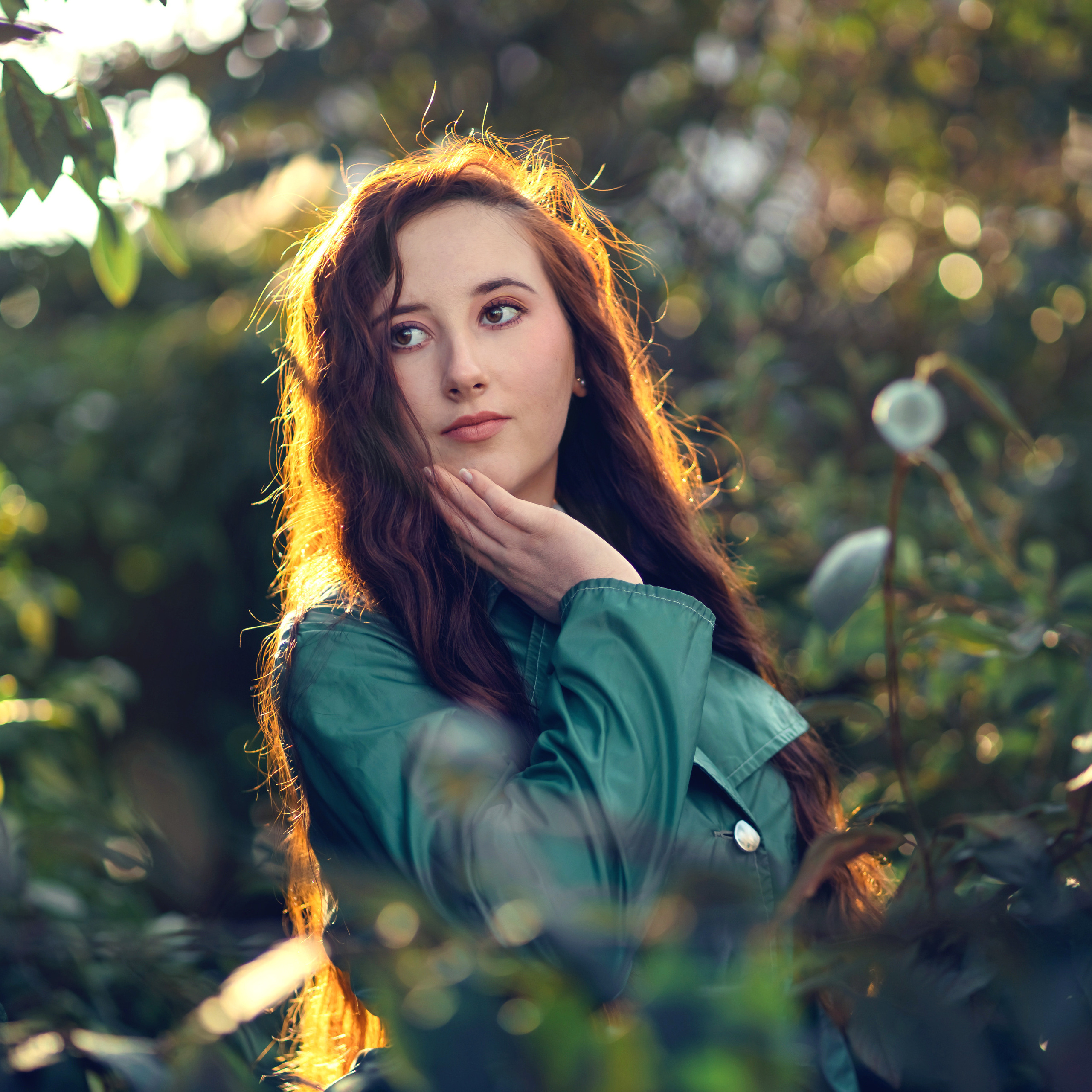 Comments and kind words for photographer. Stevenage, Hertfordshire family, maternity and newborn photographer