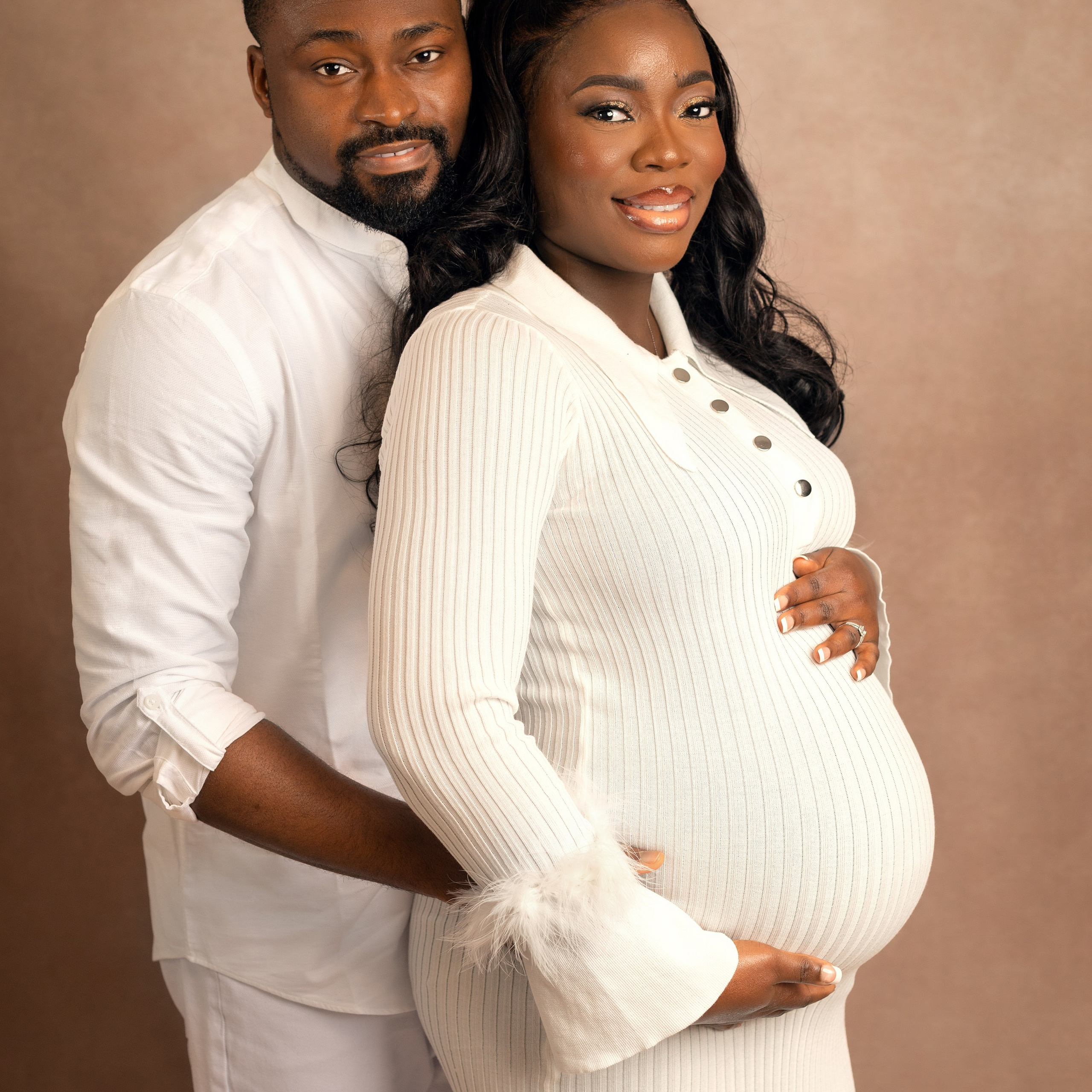 Comments and kind words for photographer. Stevenage, Hertfordshire family, maternity and newborn photographer