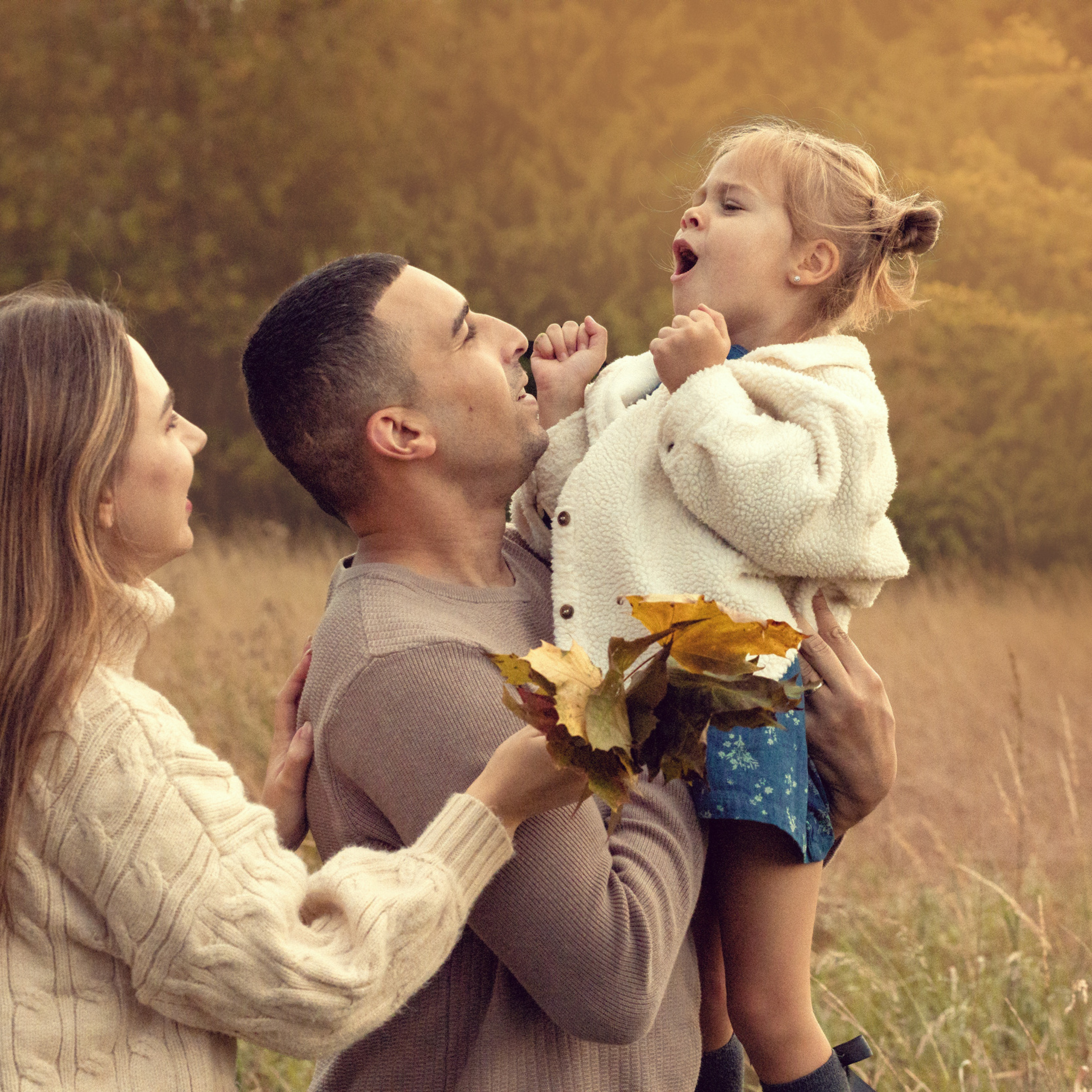 Comments and kind words for photographer. Stevenage, Hertfordshire family, maternity and newborn photographer
