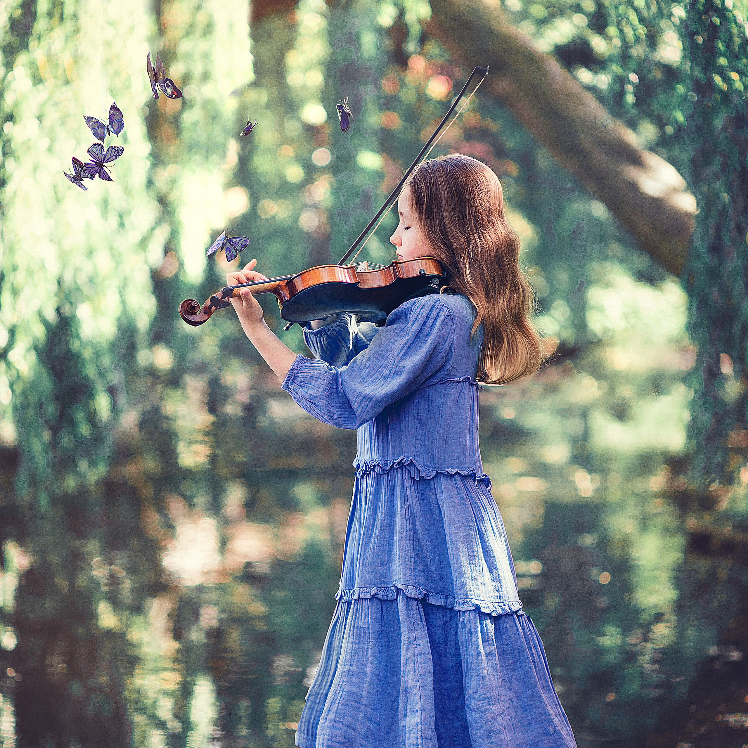 Comments and kind words for photographer. Stevenage, Hertfordshire family, maternity and newborn photographer