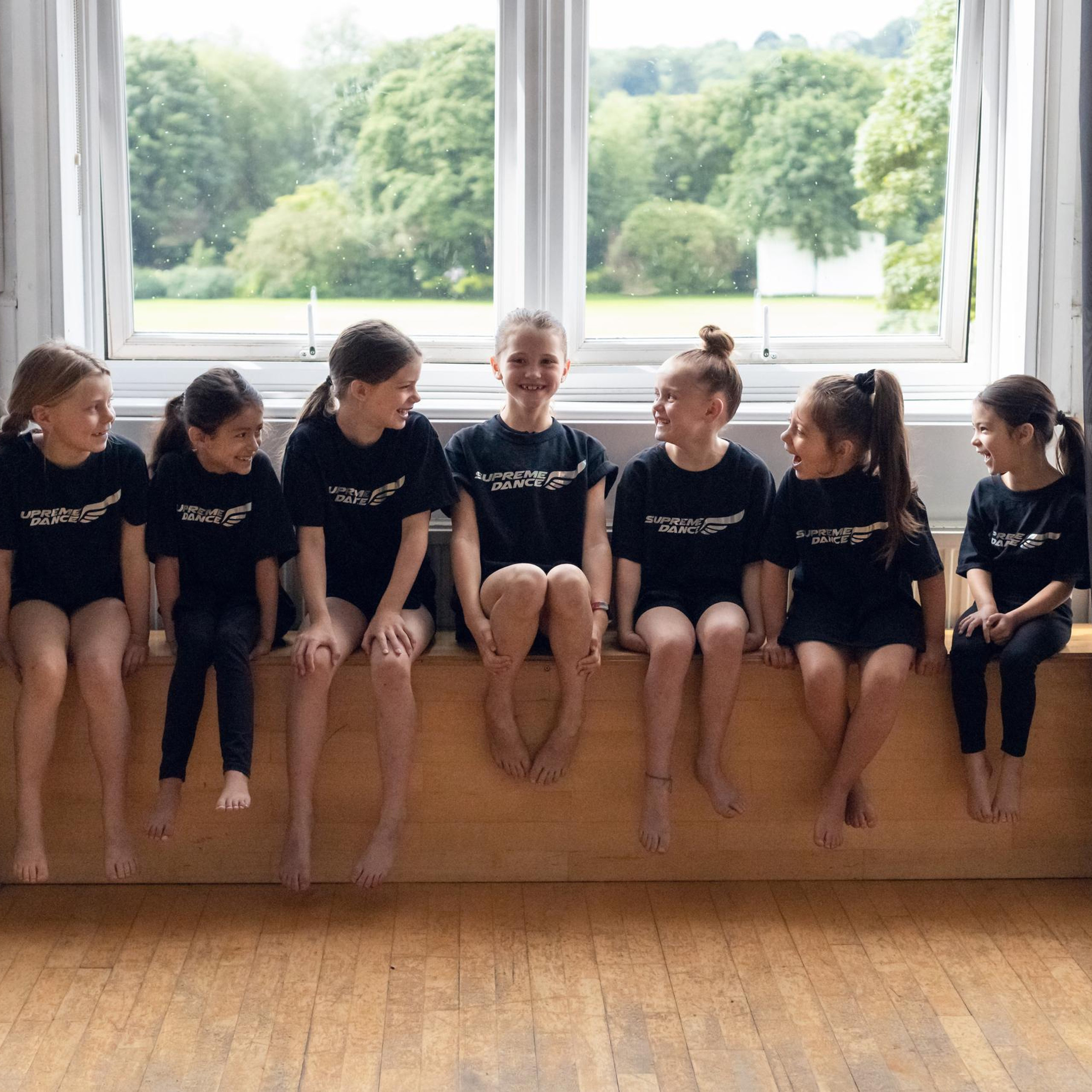 Comments and kind words for photographer. Stevenage, Hertfordshire family, maternity and newborn photographer