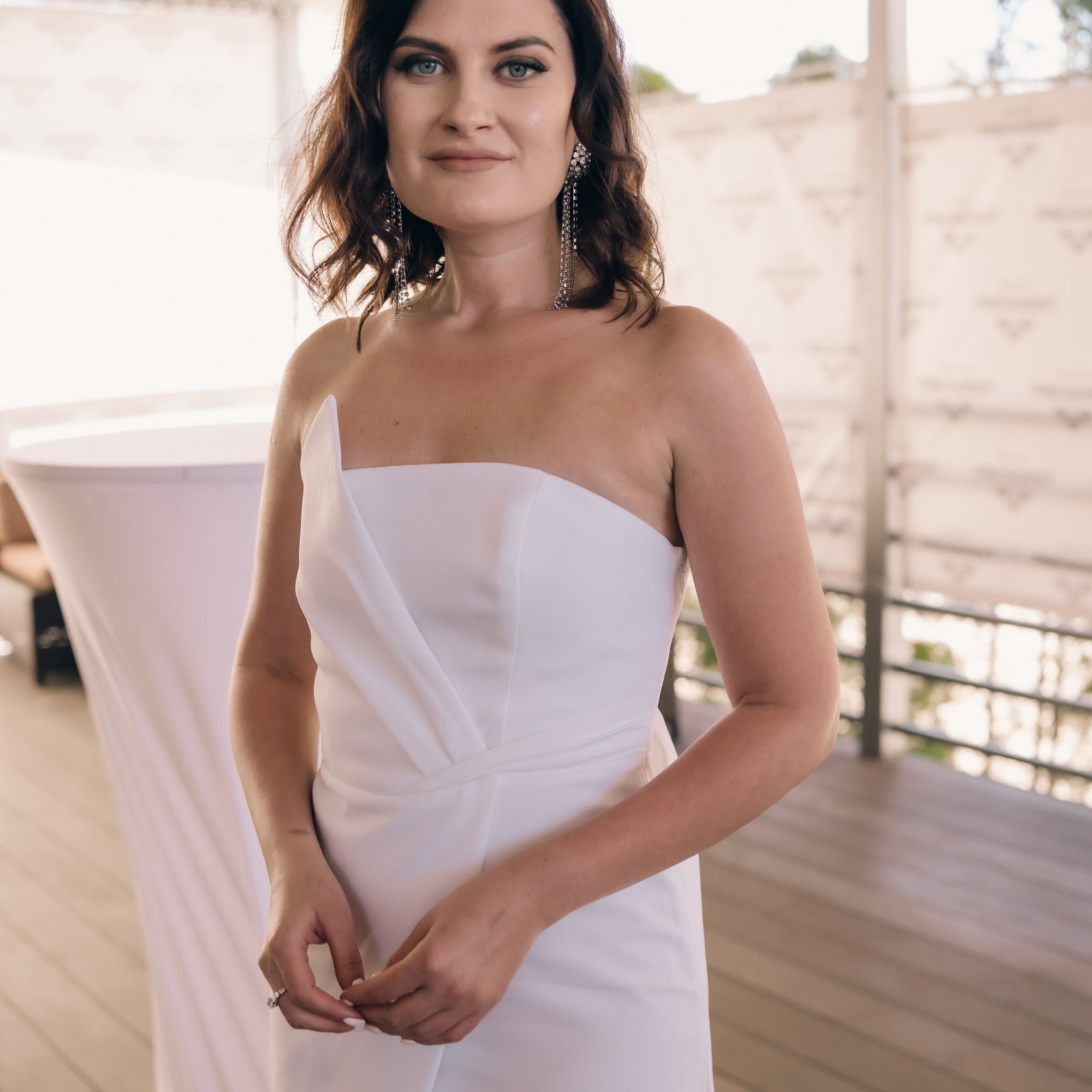 Отзывы. Семейный фотограф в Кишинёве Ольга Черноморец