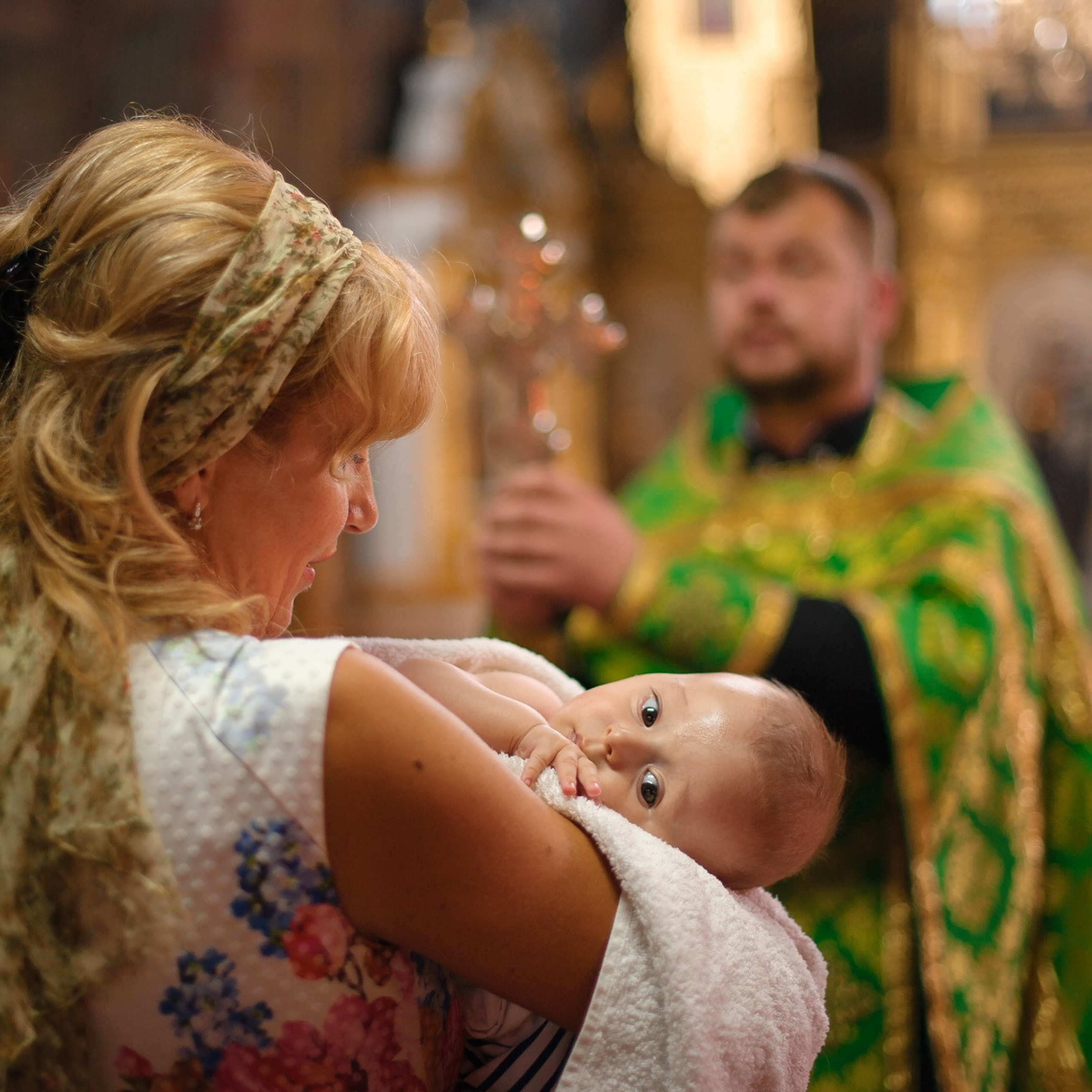 Семейный фотограф в Кишинёве THOMAS SHTIFT