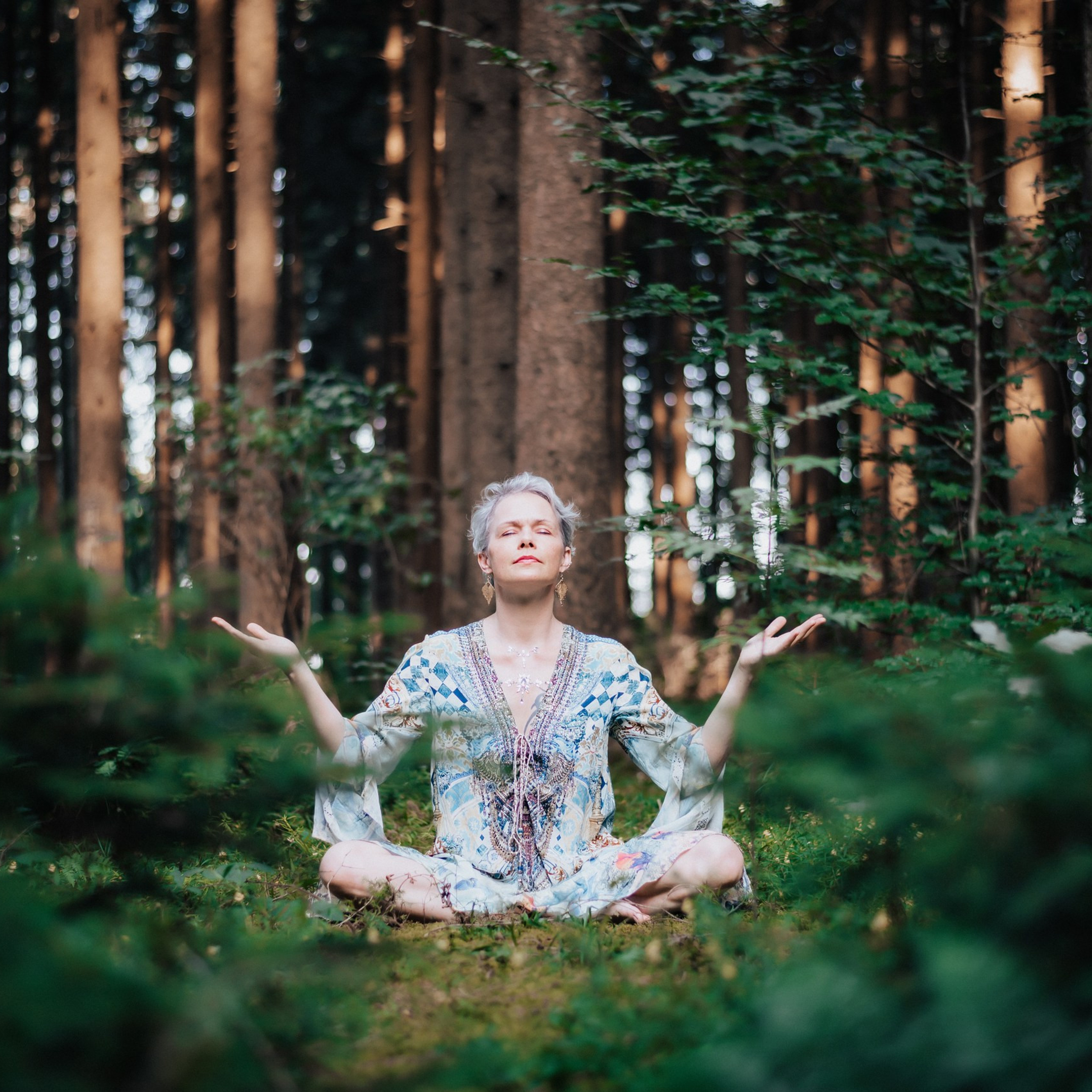 Referenzen. Ich bin Max, Designer, Art & Hochzeitsfotograf aus Germaringen