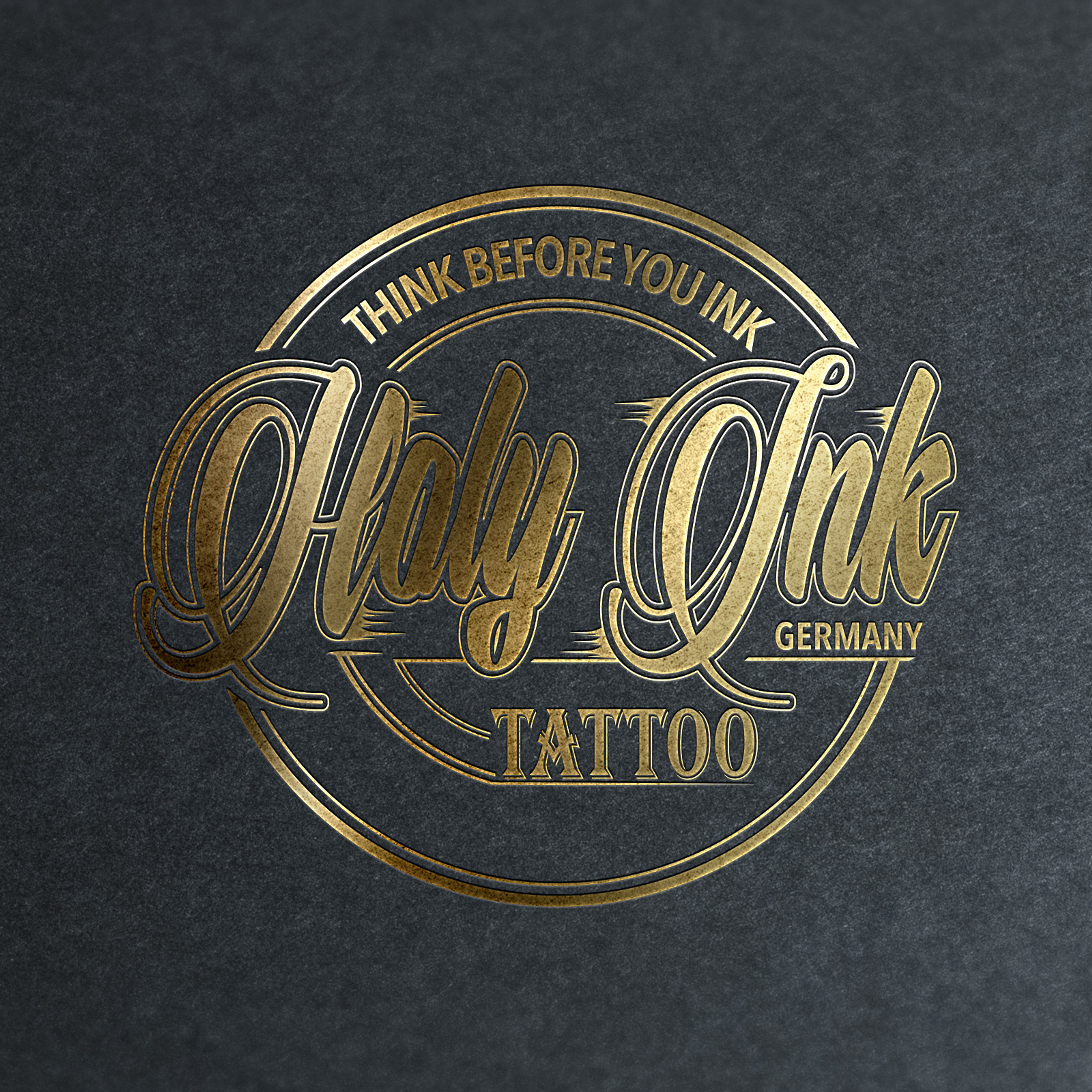 Referenzen. Ich bin Max, Designer, Art & Hochzeitsfotograf aus Germaringen