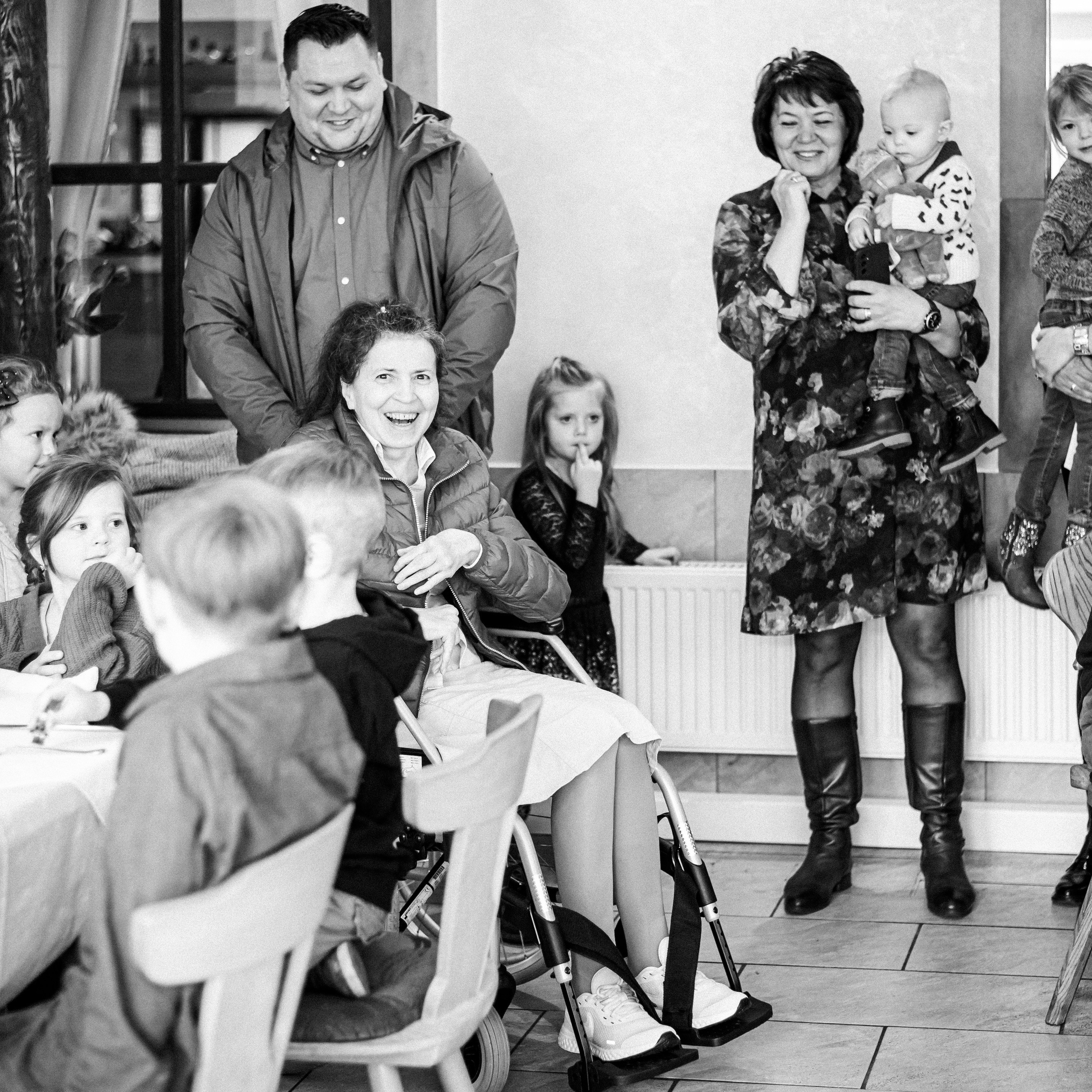 Referenzen. Ich bin Max, Designer, Art & Hochzeitsfotograf aus Germaringen