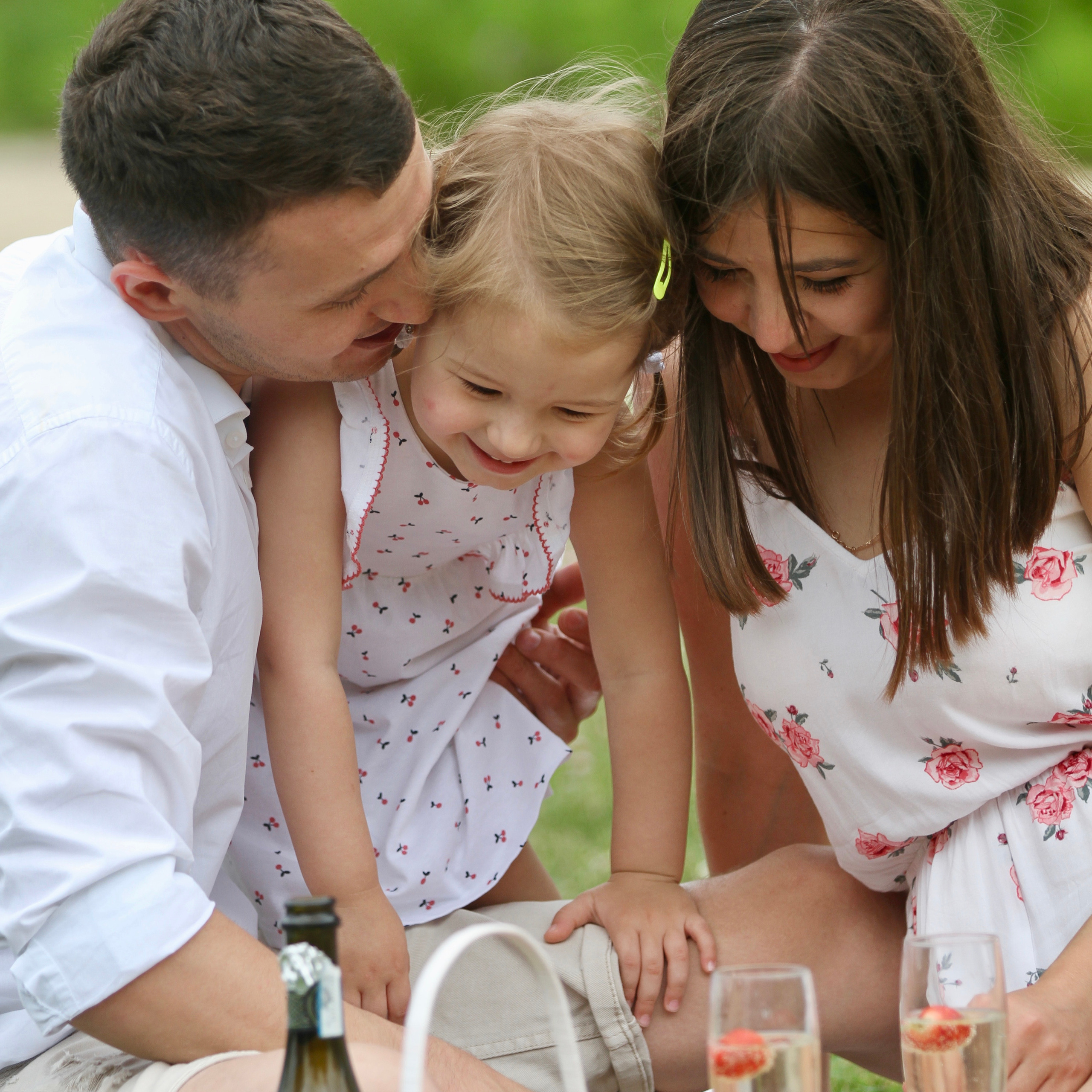 Отзывы. ArtEvent Film & Photography