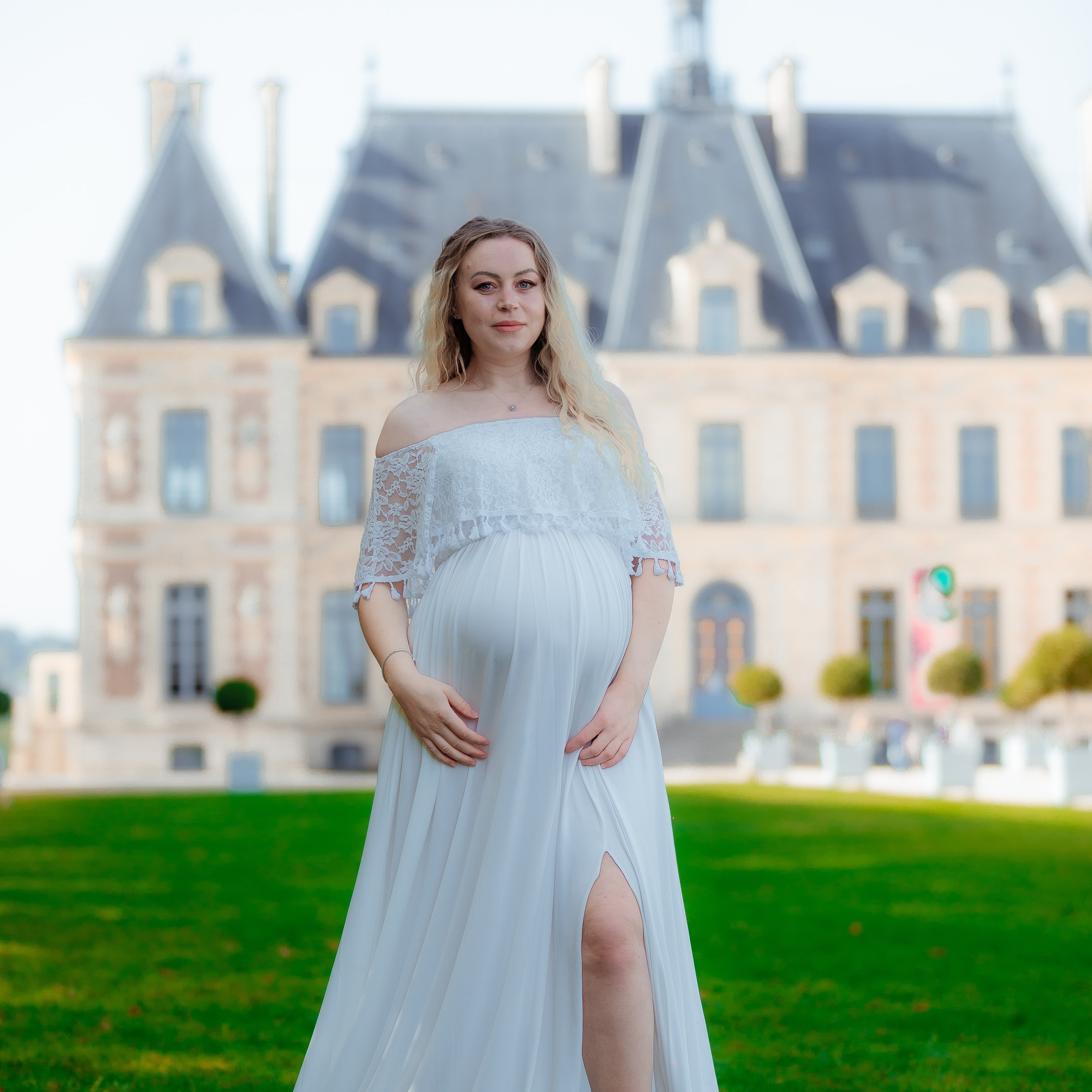 Отзывы. ArtEvent Film & Photography