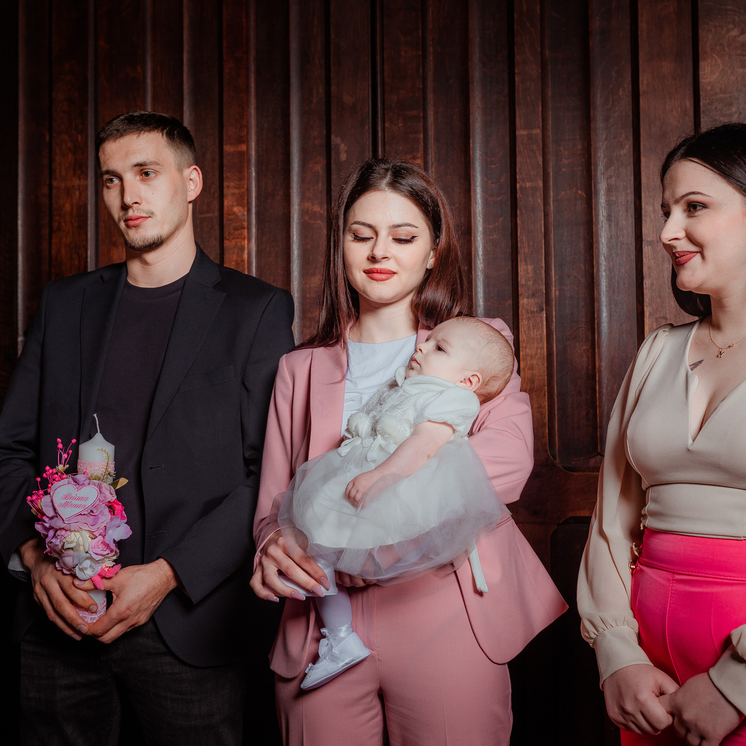 Отзывы. ArtEvent Film & Photography