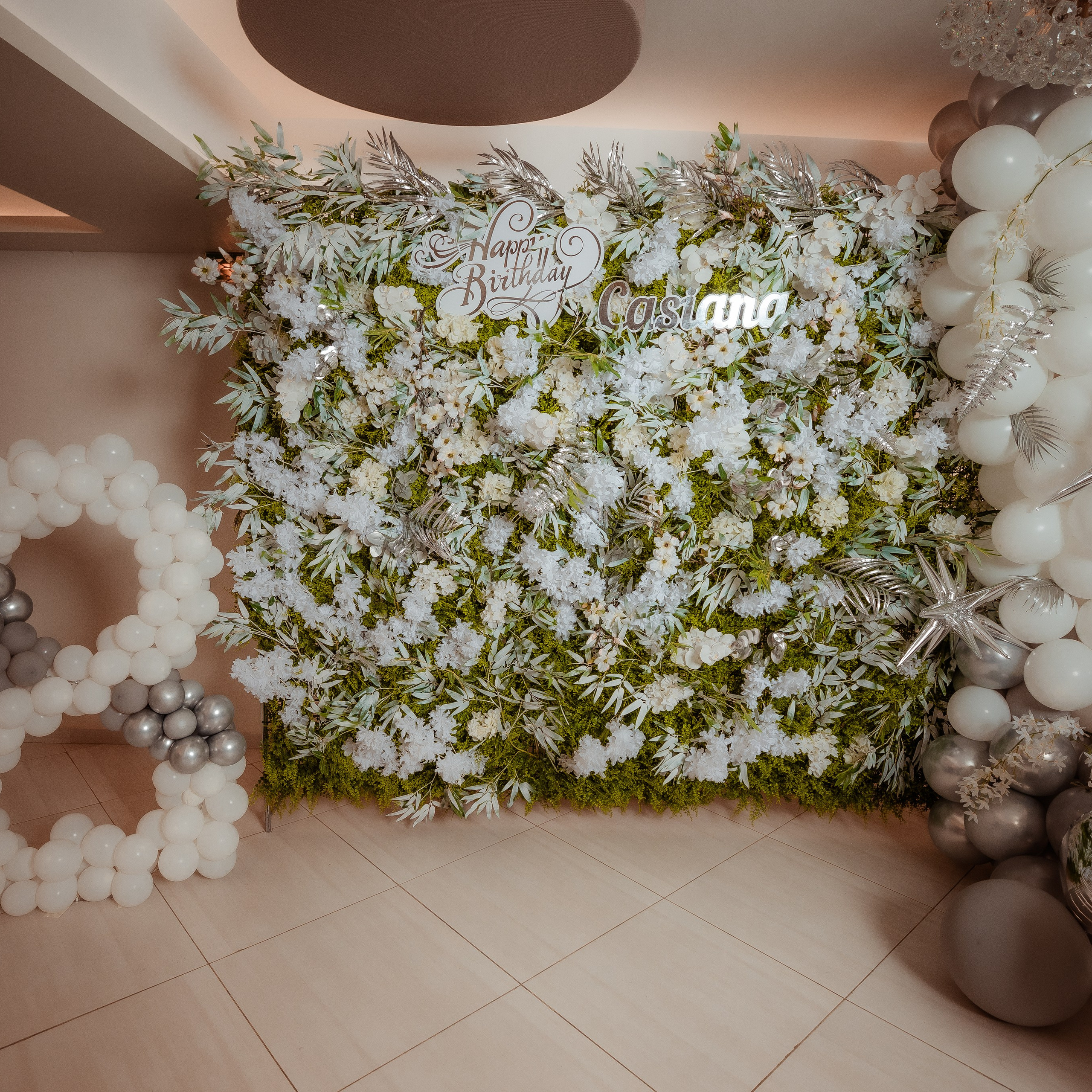 Отзывы. ArtEvent Film & Photography