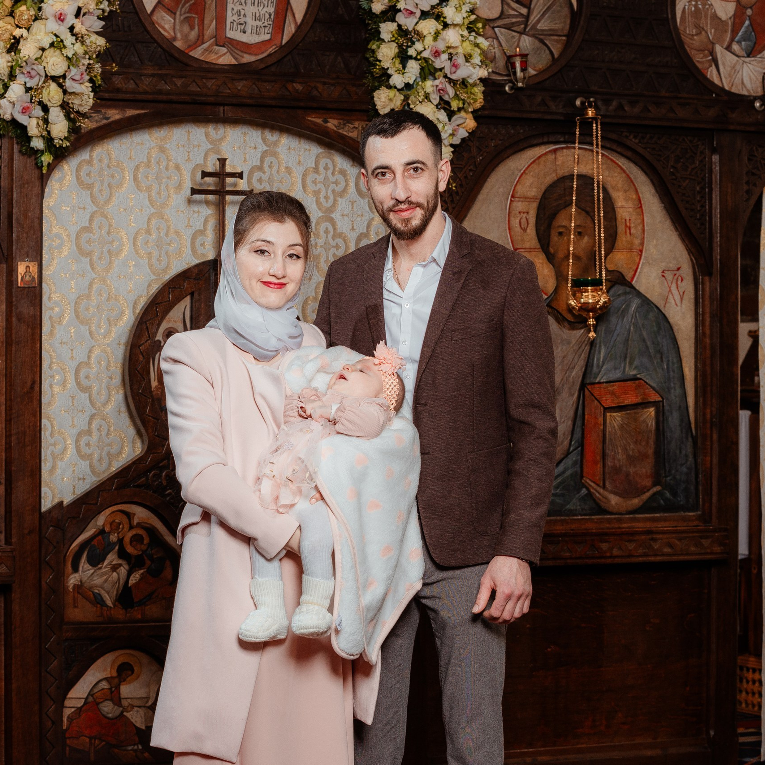 Отзывы. ArtEvent Film & Photography