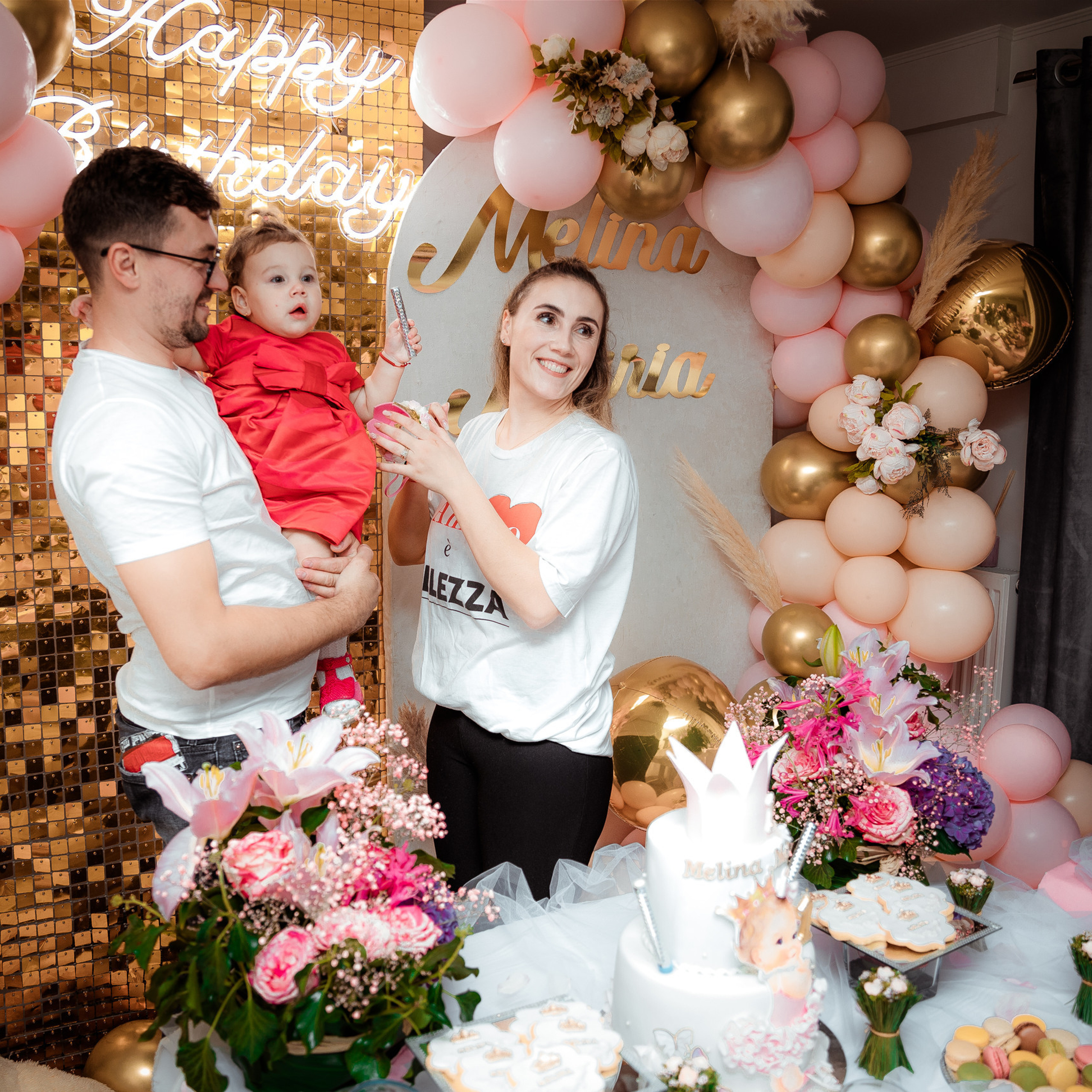 Отзывы. ArtEvent Film & Photography