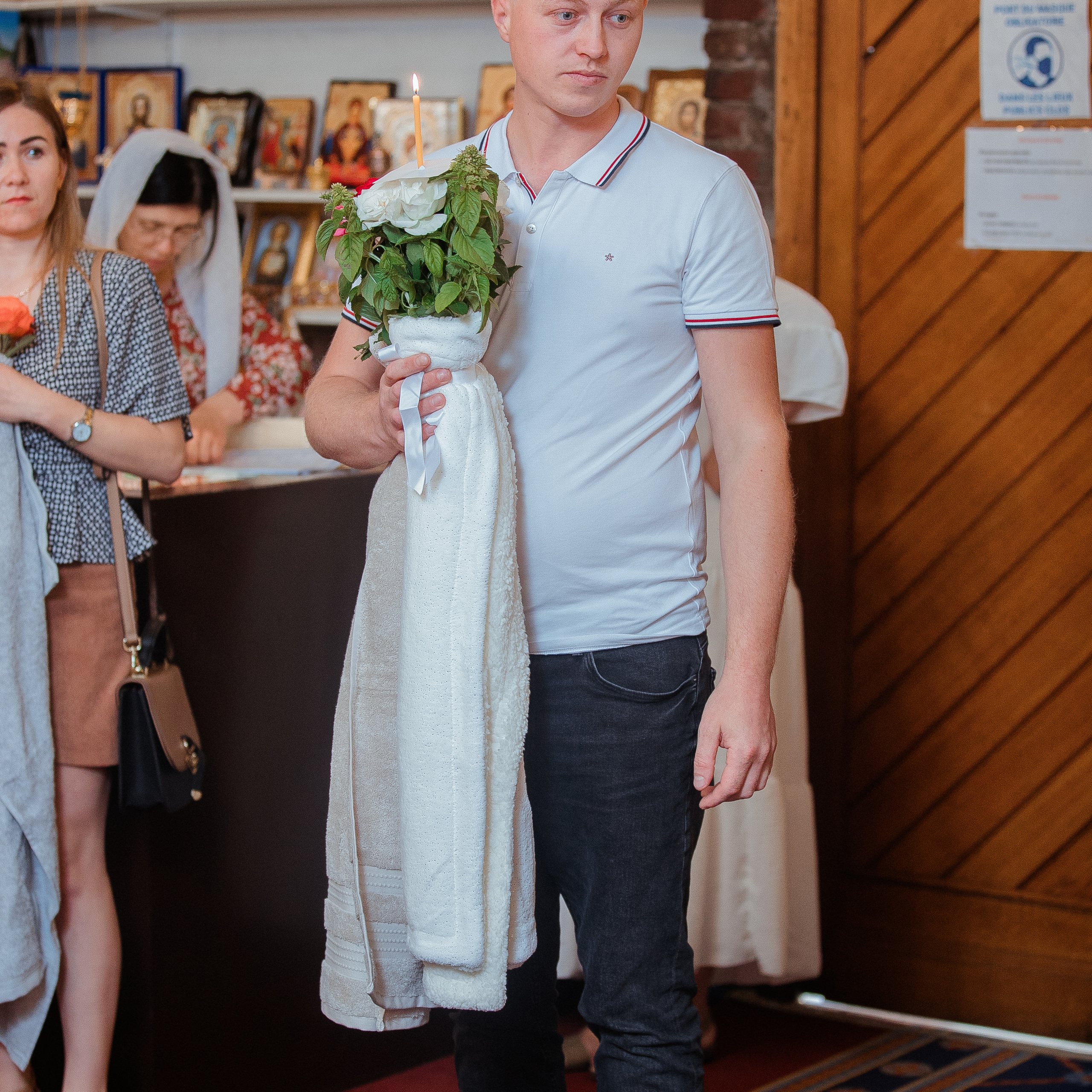 Отзывы. ArtEvent Film & Photography