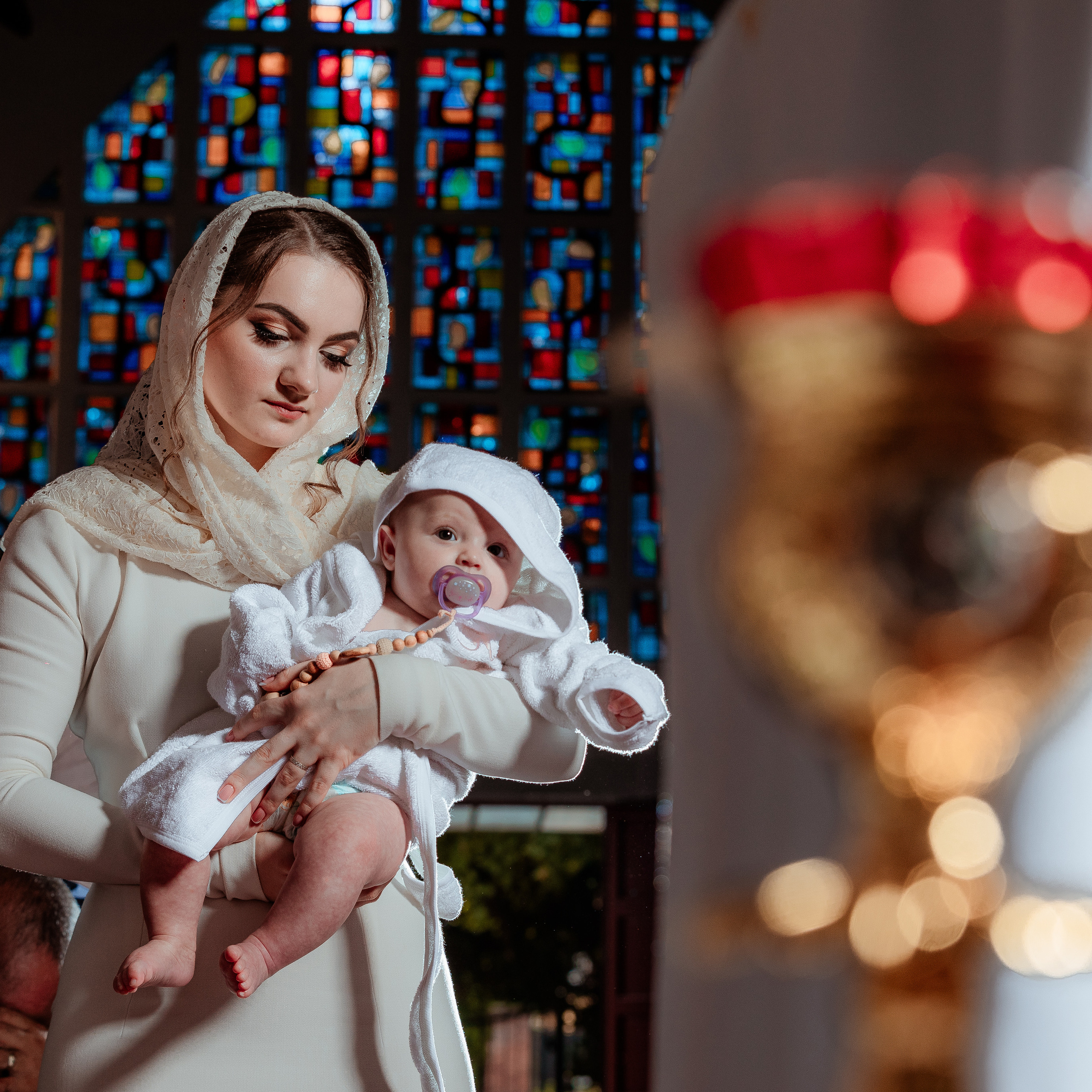 Отзывы. ArtEvent Film & Photography