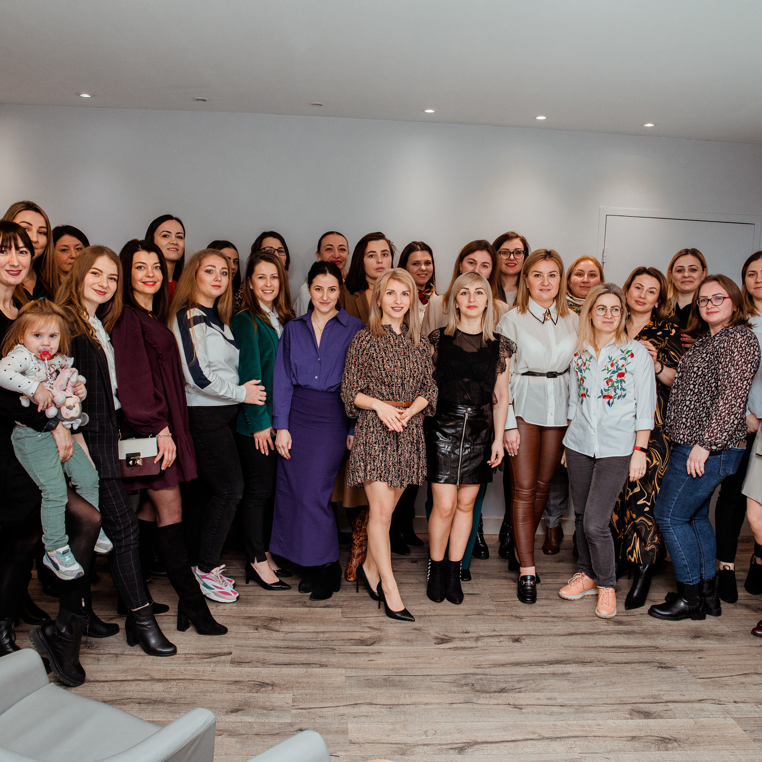 Отзывы. ArtEvent Film & Photography