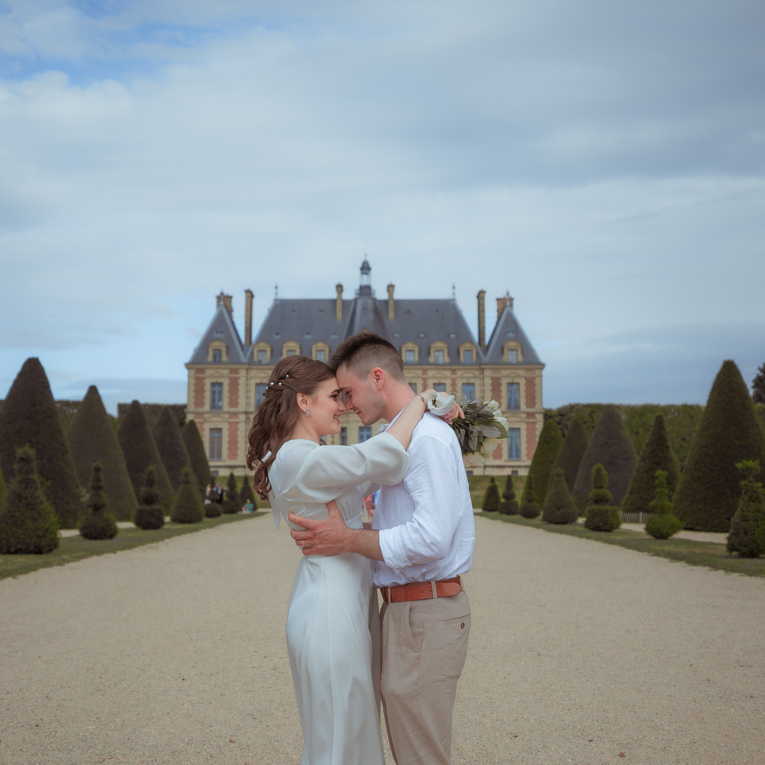 Отзывы. ArtEvent Film & Photography