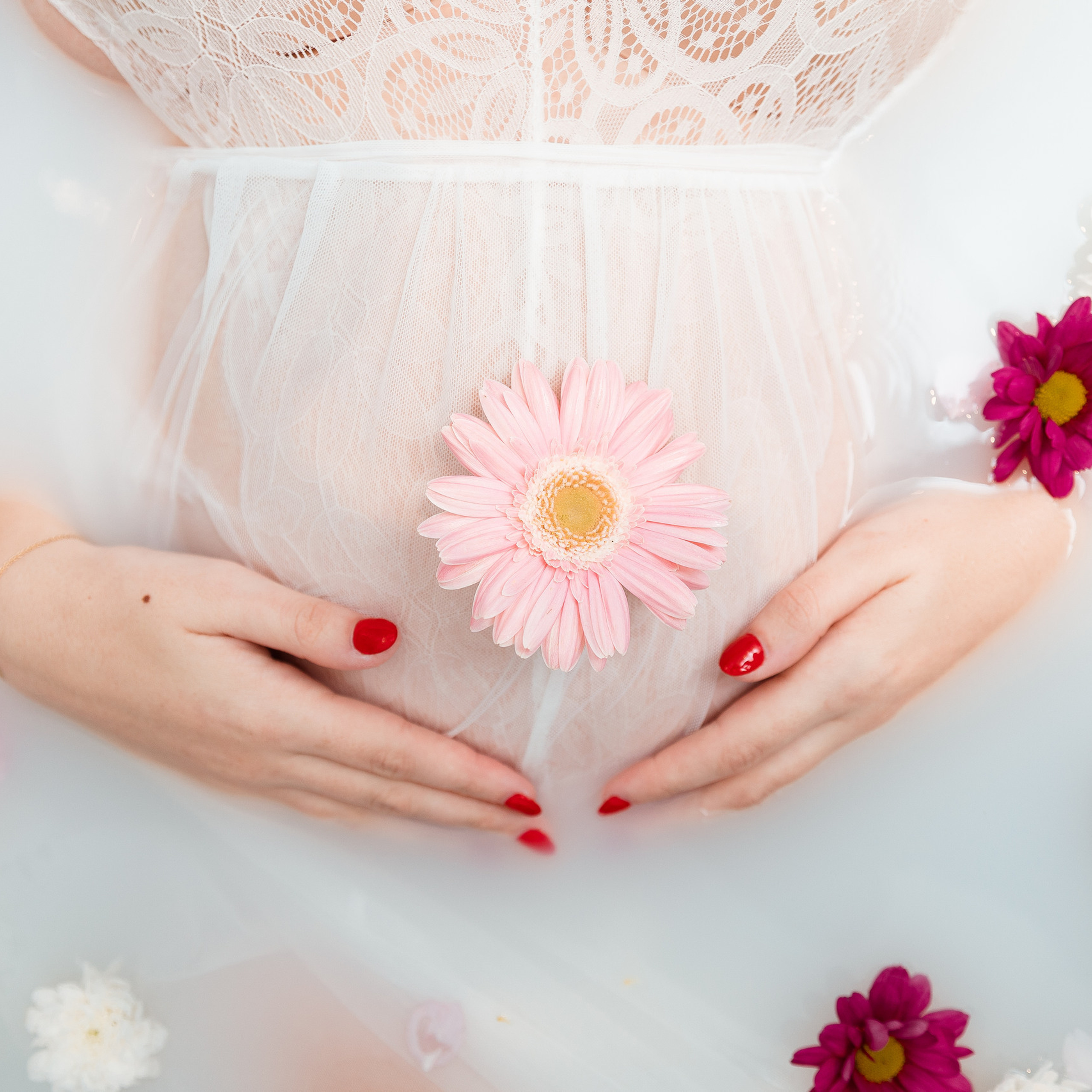 Отзывы. ArtEvent Film & Photography