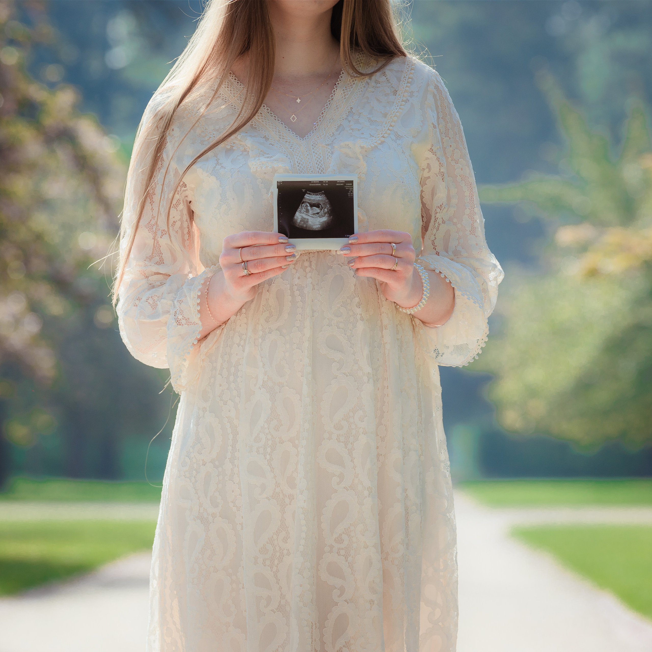 Отзывы. ArtEvent Film & Photography