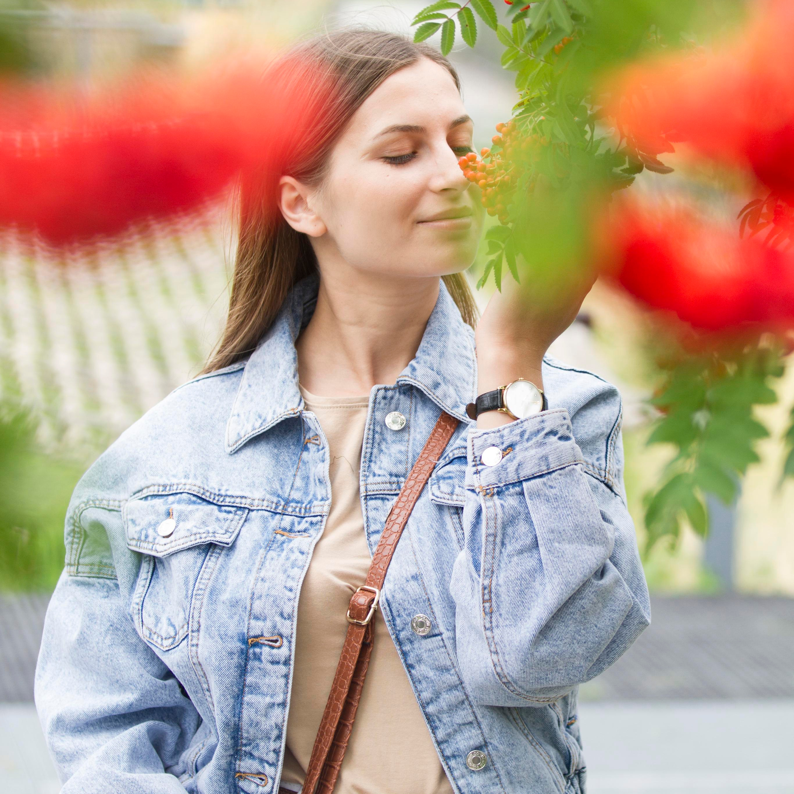 Отзывы. ArtEvent Film & Photography