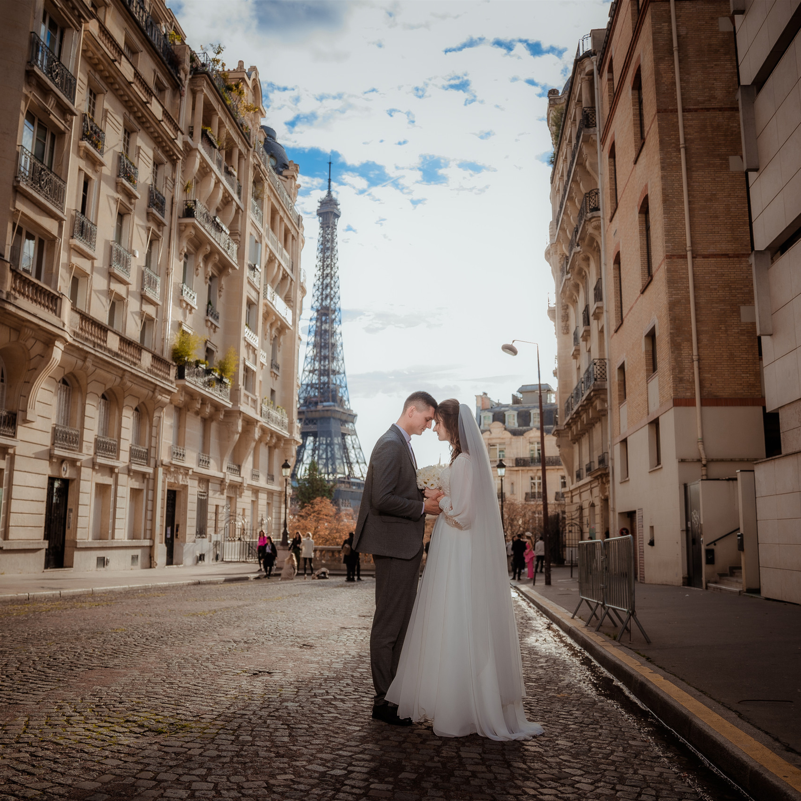 Отзывы. ArtEvent Film & Photography