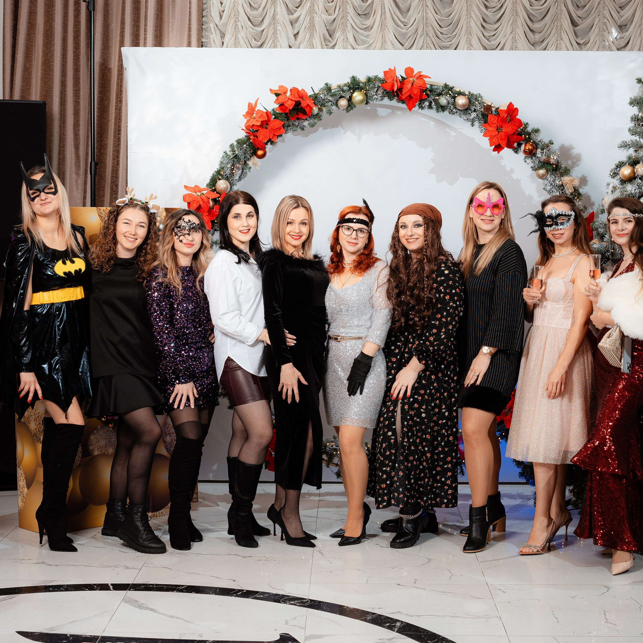 Отзывы. ArtEvent Film & Photography