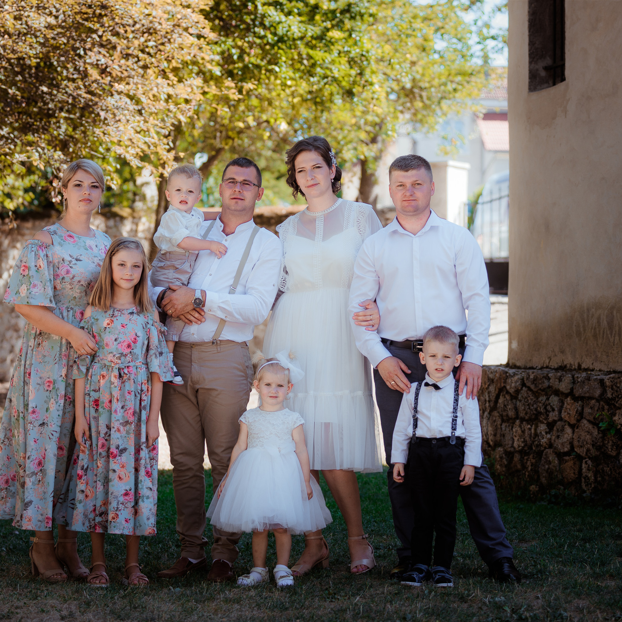 Отзывы. ArtEvent Film & Photography