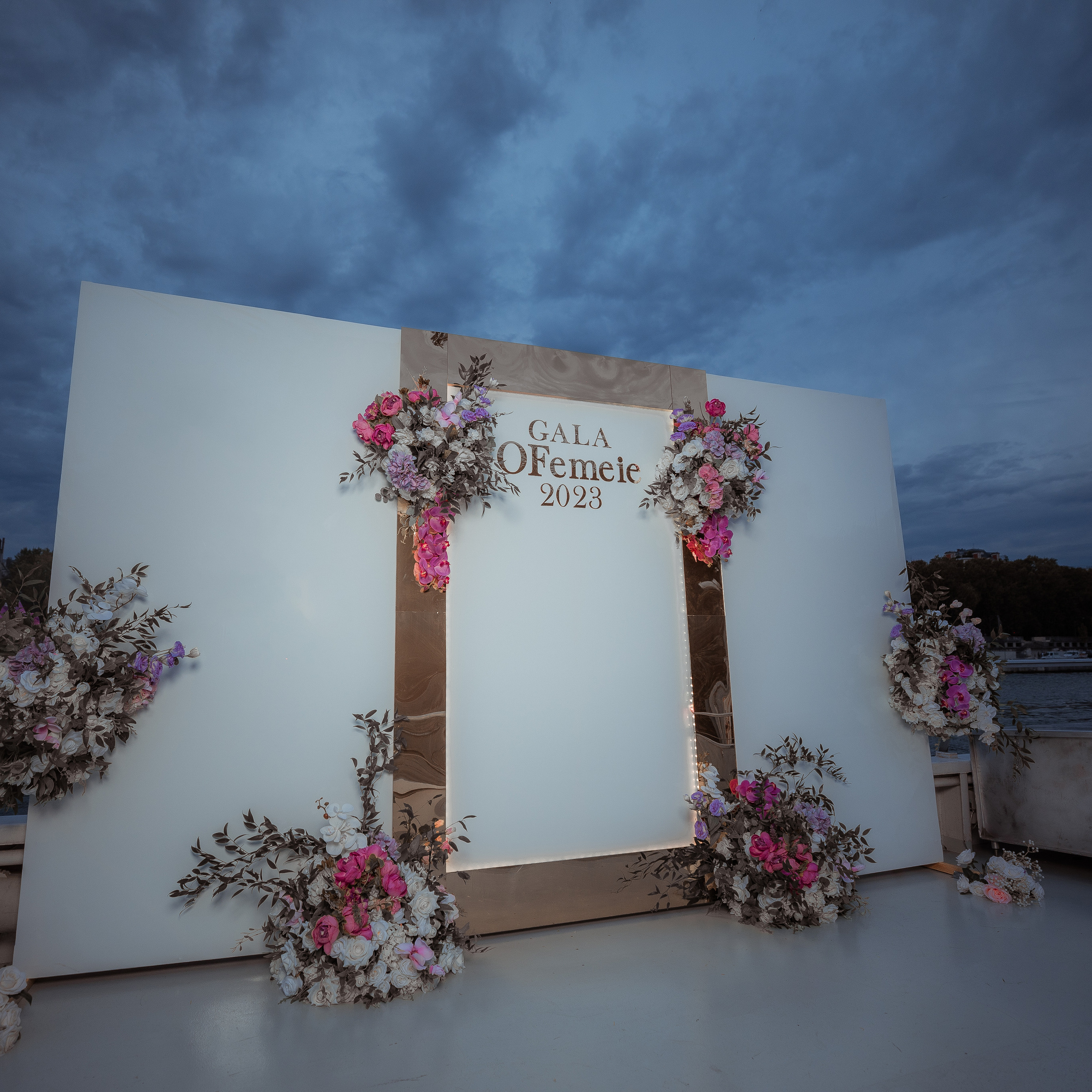 Отзывы. ArtEvent Film & Photography