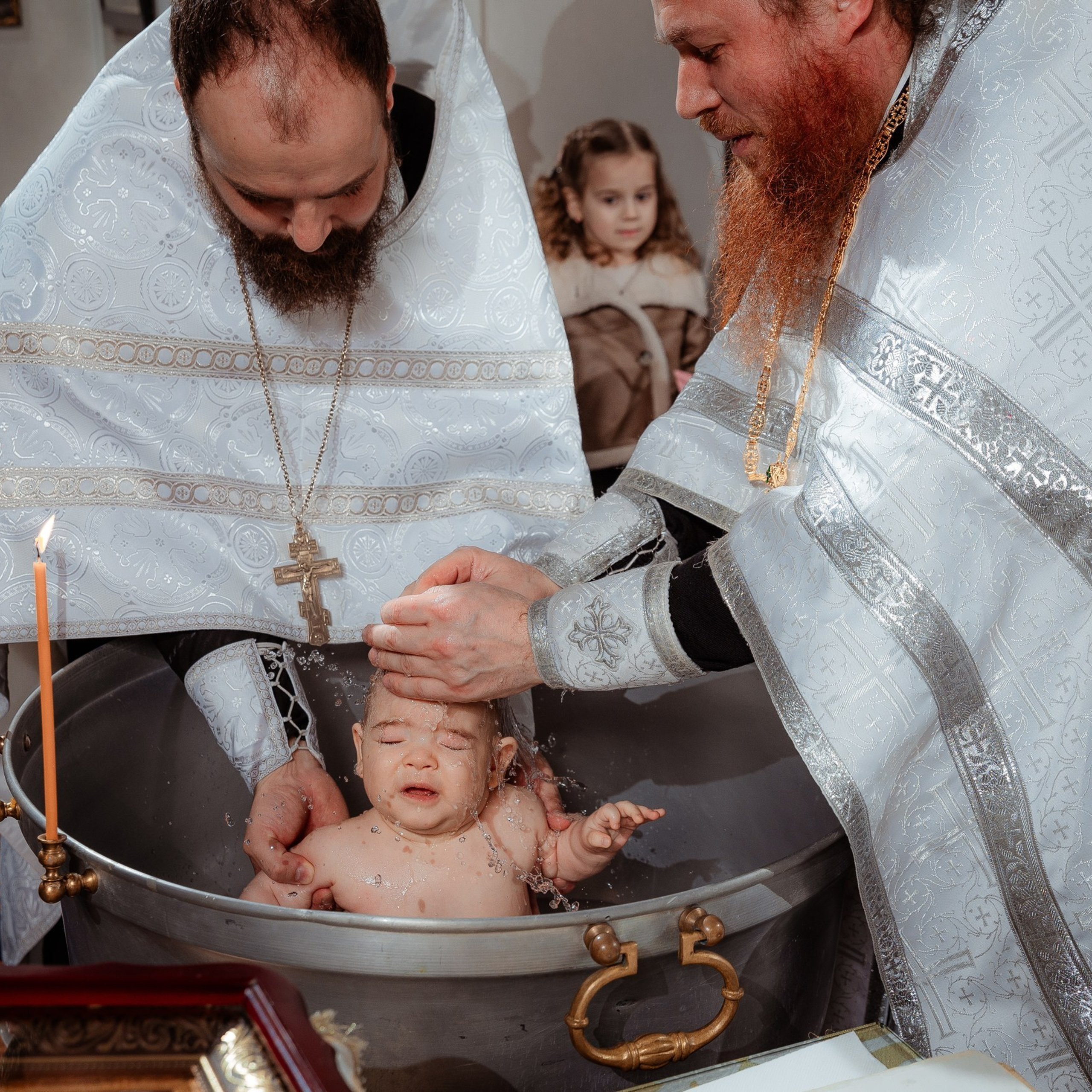 Отзывы. ArtEvent Film & Photography