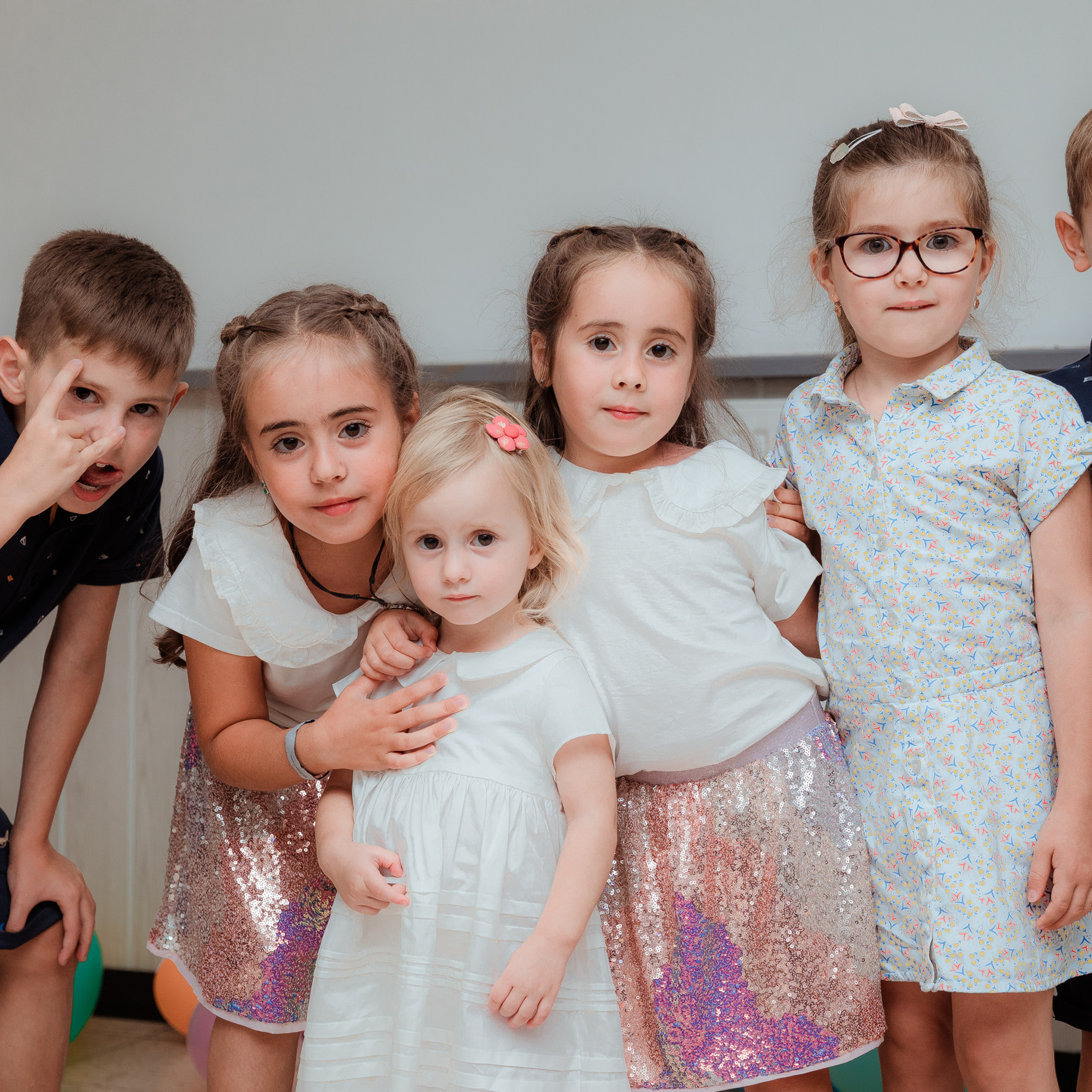 Отзывы. ArtEvent Film & Photography