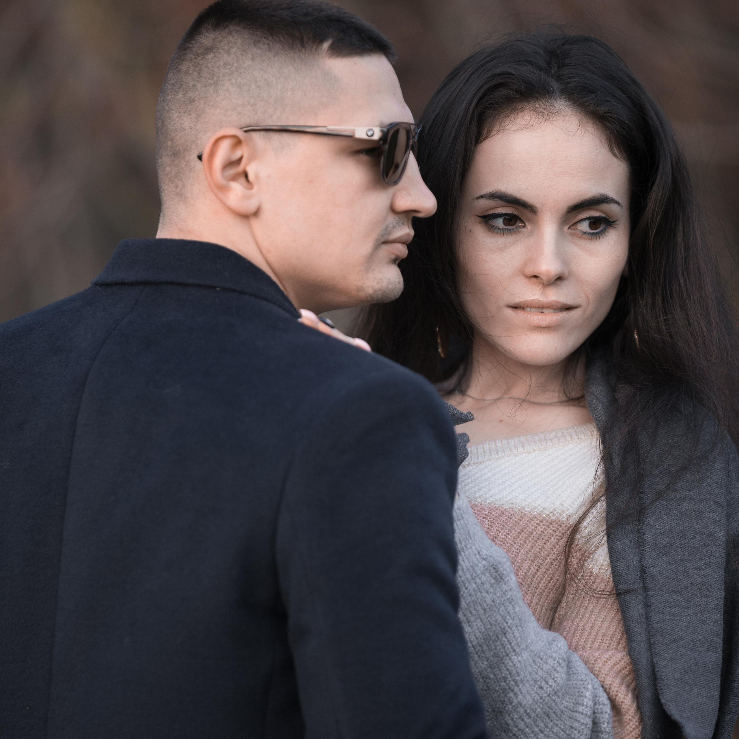 Отзывы. ArtEvent Film & Photography