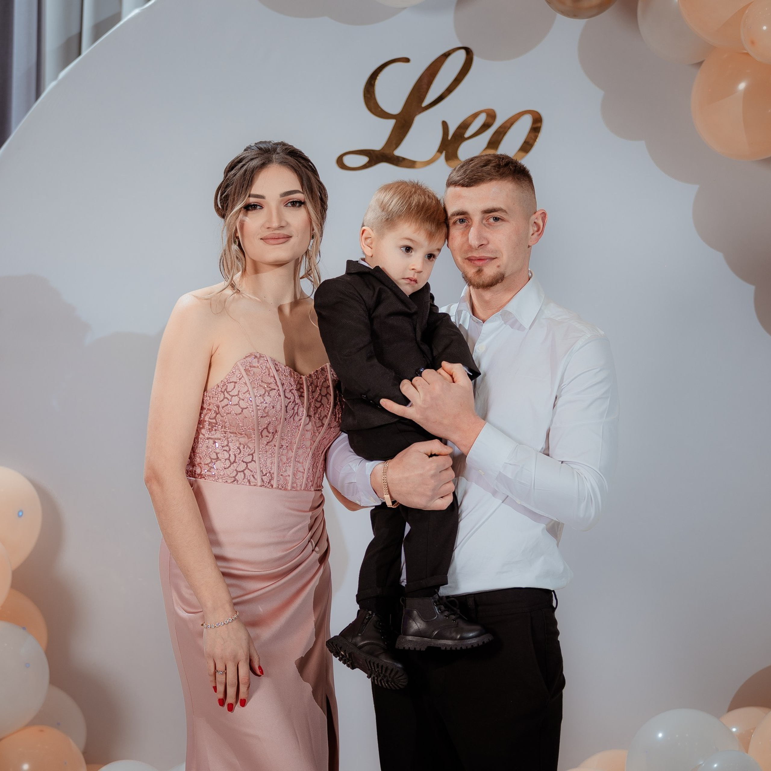 Отзывы. ArtEvent Film & Photography