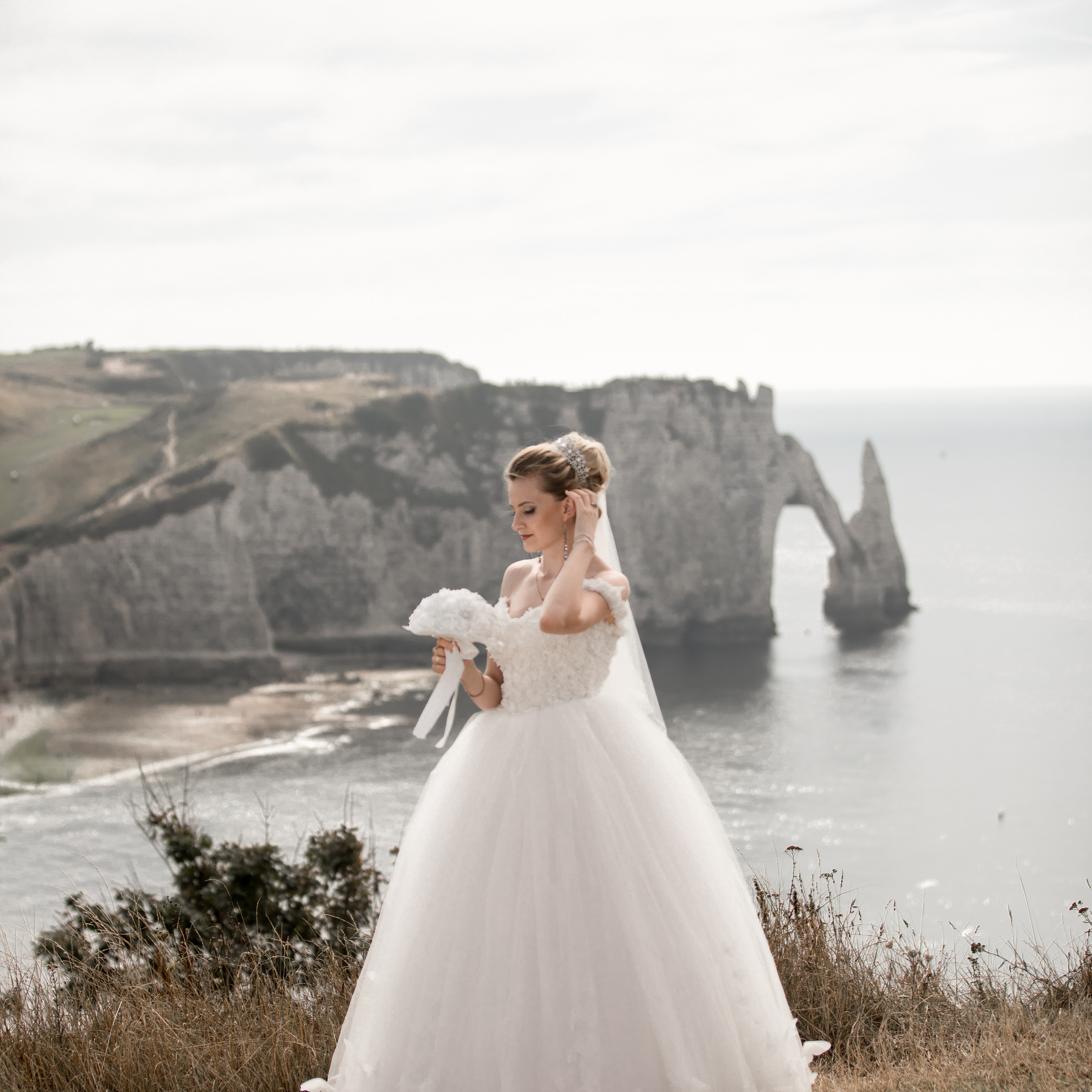 Отзывы. ArtEvent Film & Photography