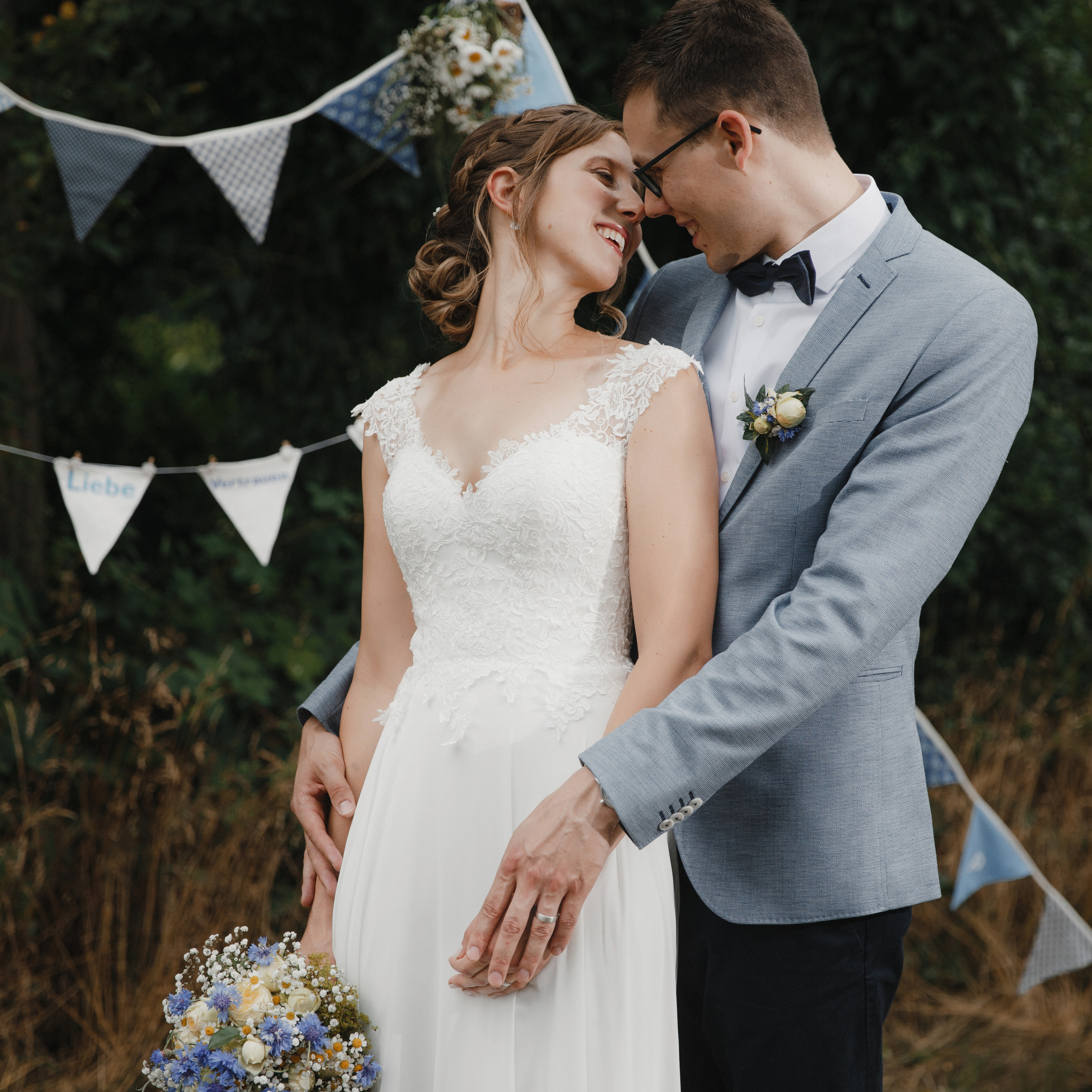 S&K. Фотограф в Германии Марина Копф. Карлсруэ, Баден-Баден, Штуттгарт