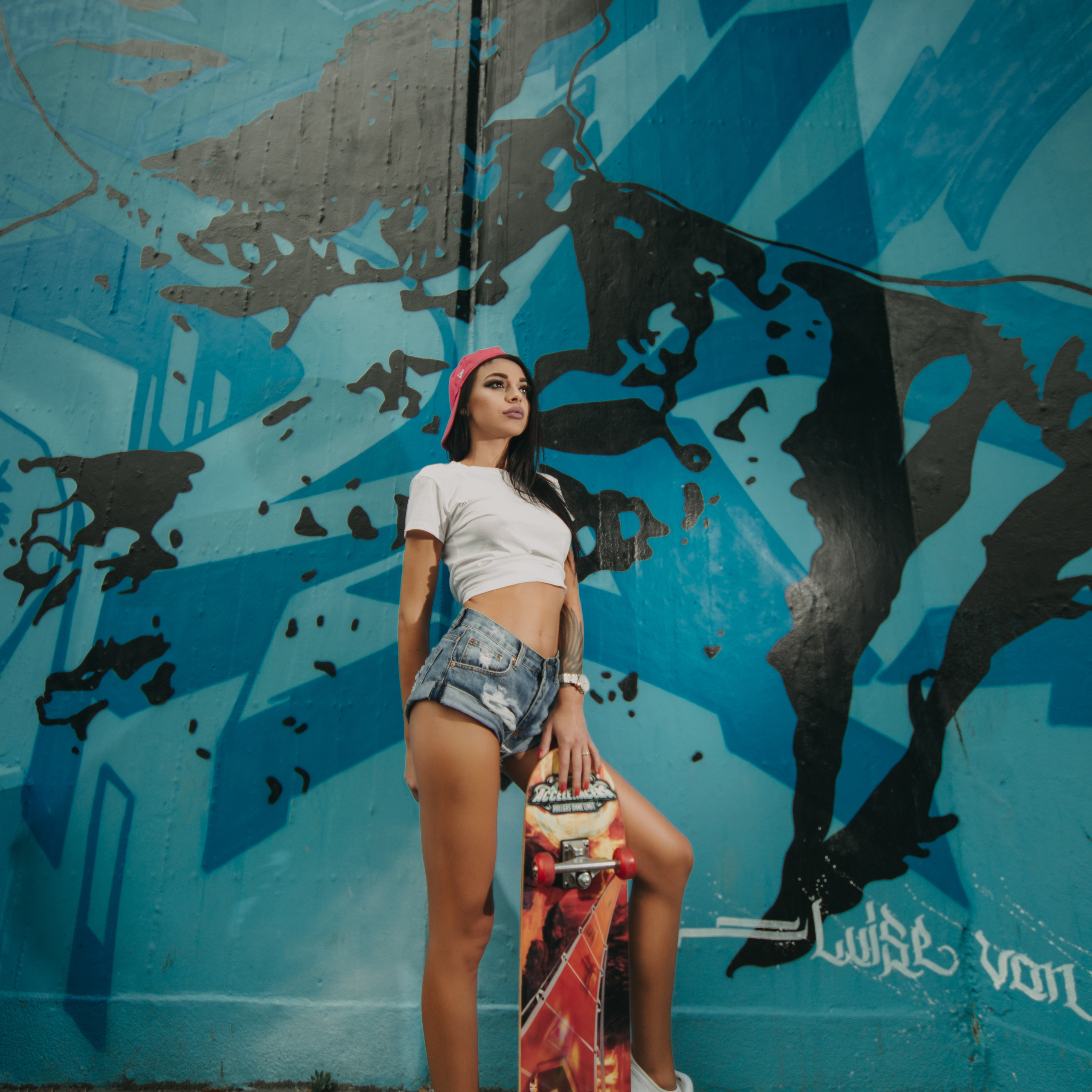 Фотосессии. Фотограф в Германии Марина Копф. Карлсруэ, Баден-Баден, Штуттгарт