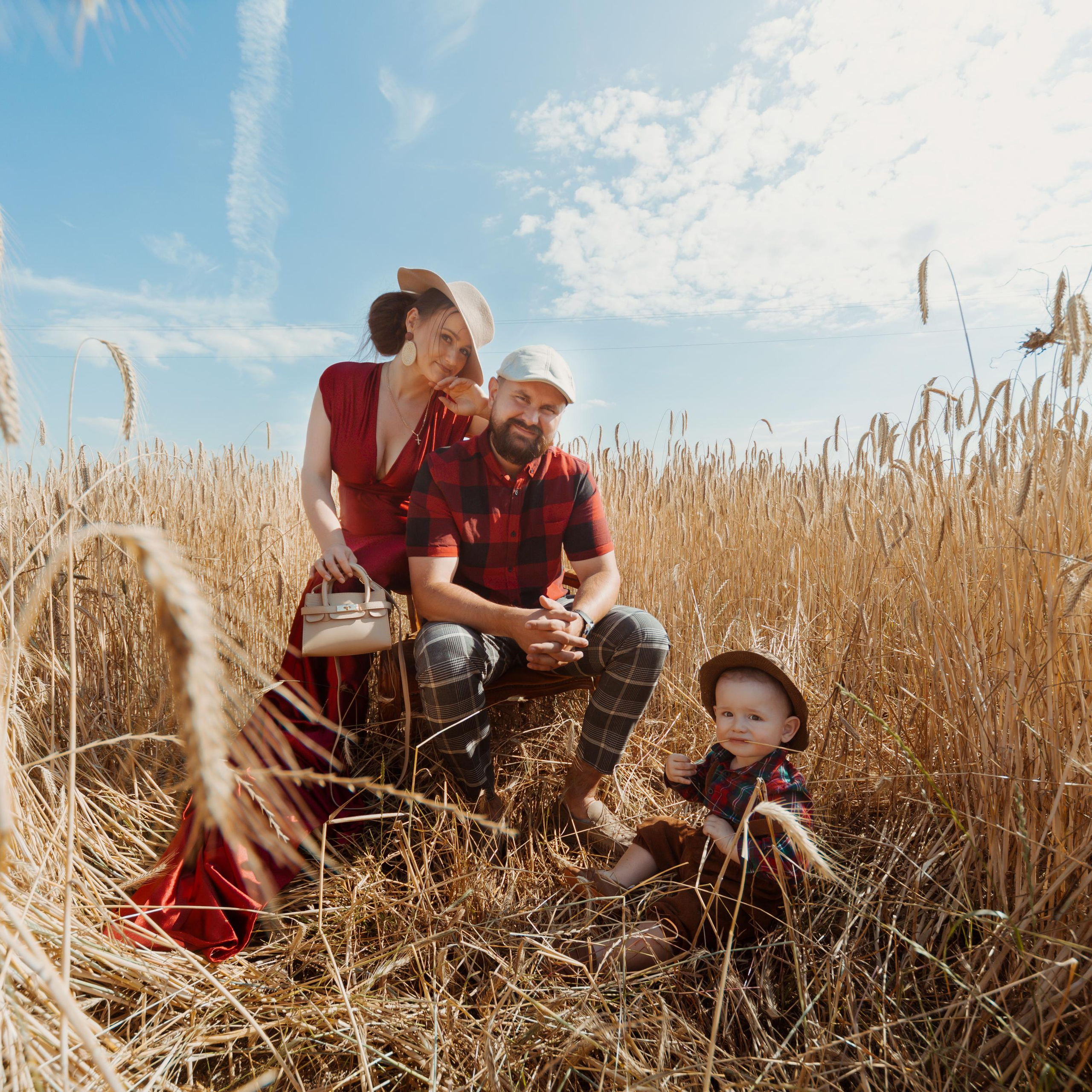 Фотосессии. Фотограф в Германии Марина Копф. Карлсруэ, Баден-Баден, Штуттгарт