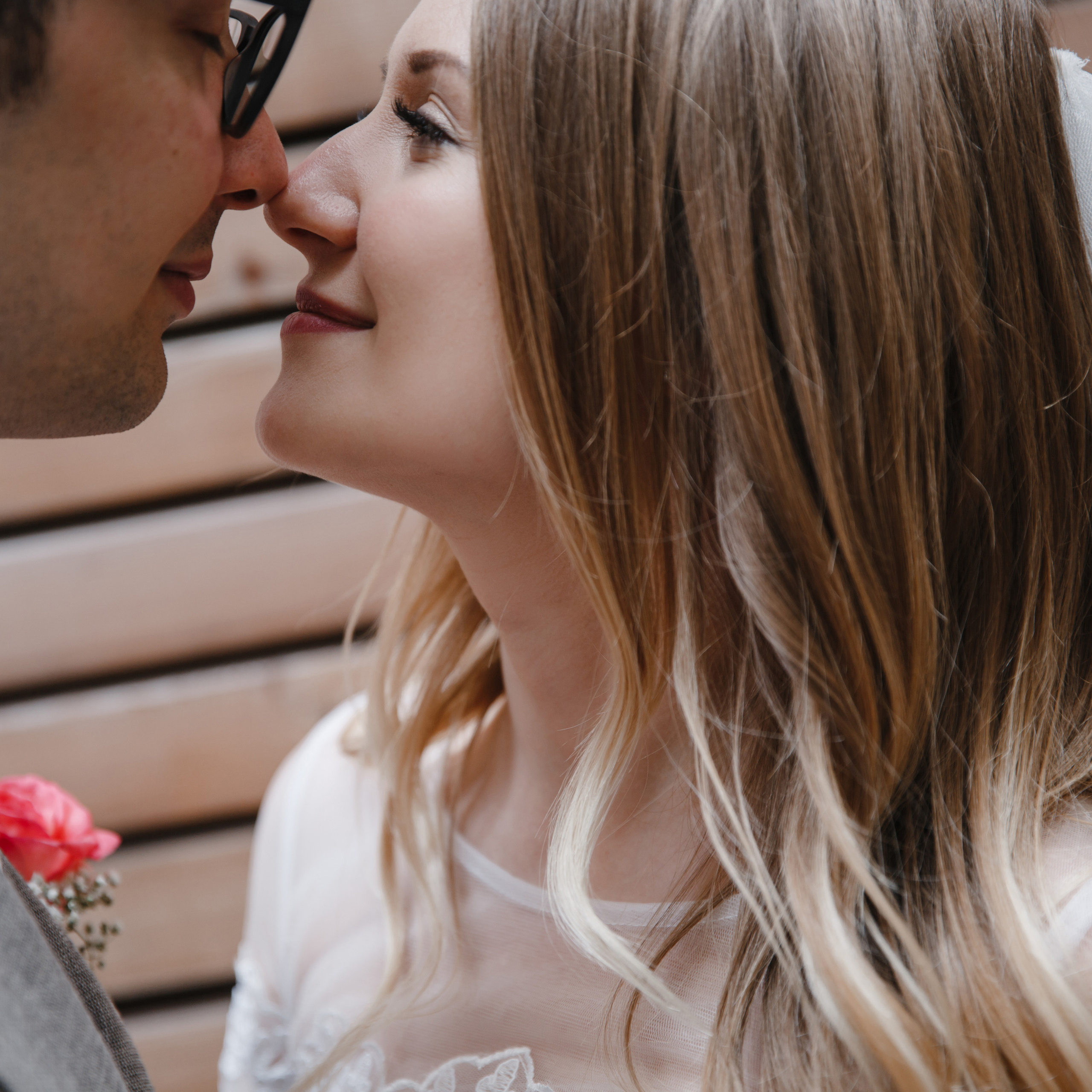 A&D. Фотограф в Германии Марина Копф. Карлсруэ, Баден-Баден, Штуттгарт