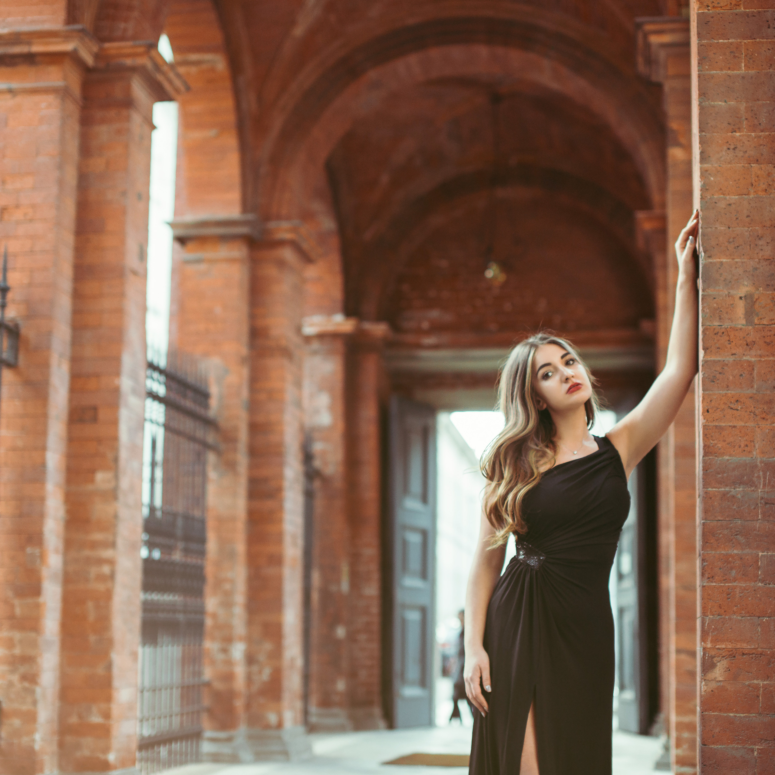 Фотосессии. Фотограф в Германии Марина Копф. Карлсруэ, Баден-Баден, Штуттгарт