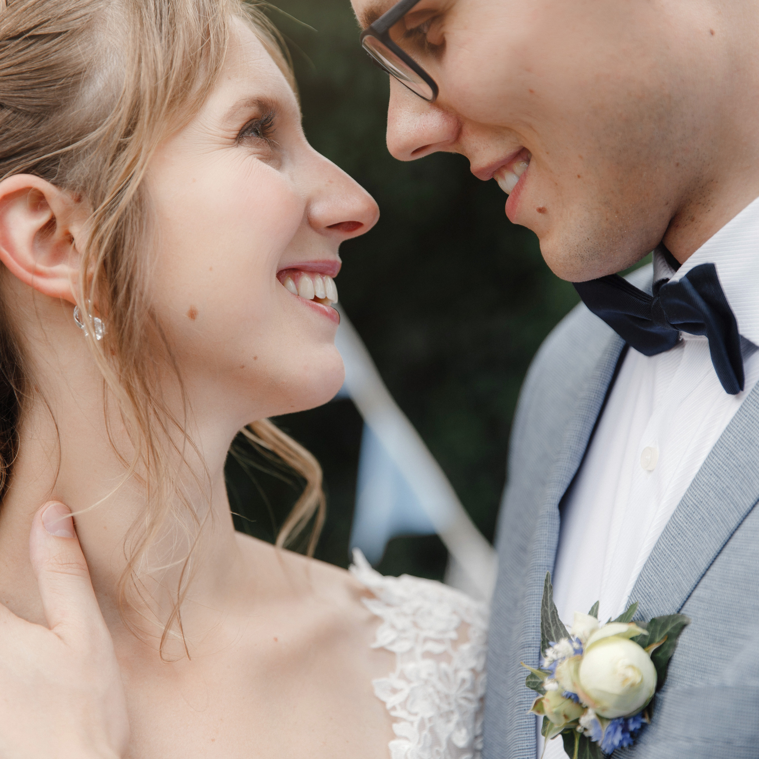 S&K. Фотограф в Германии Марина Копф. Карлсруэ, Баден-Баден, Штуттгарт