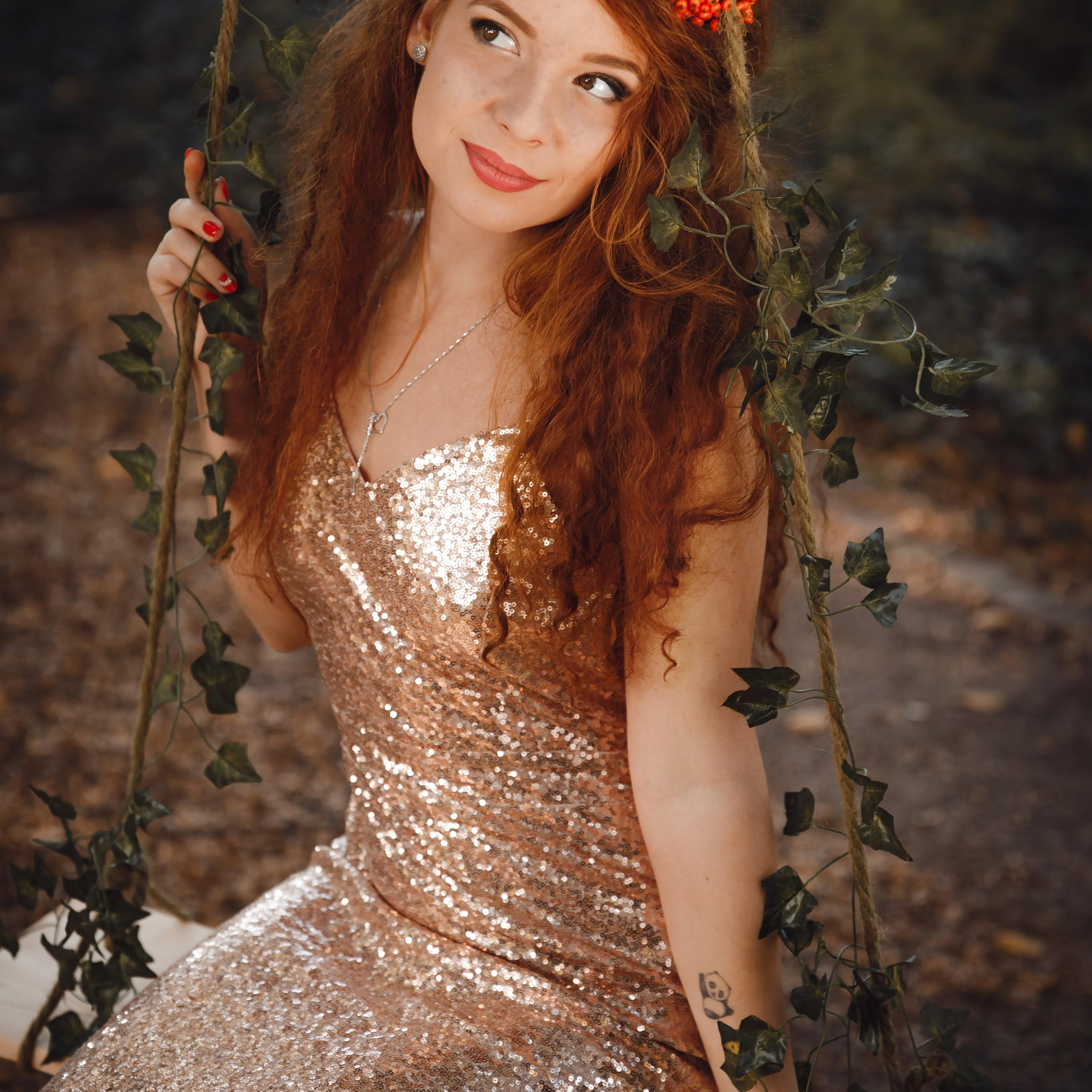 Фотосессии. Фотограф в Германии Марина Копф. Карлсруэ, Баден-Баден, Штуттгарт