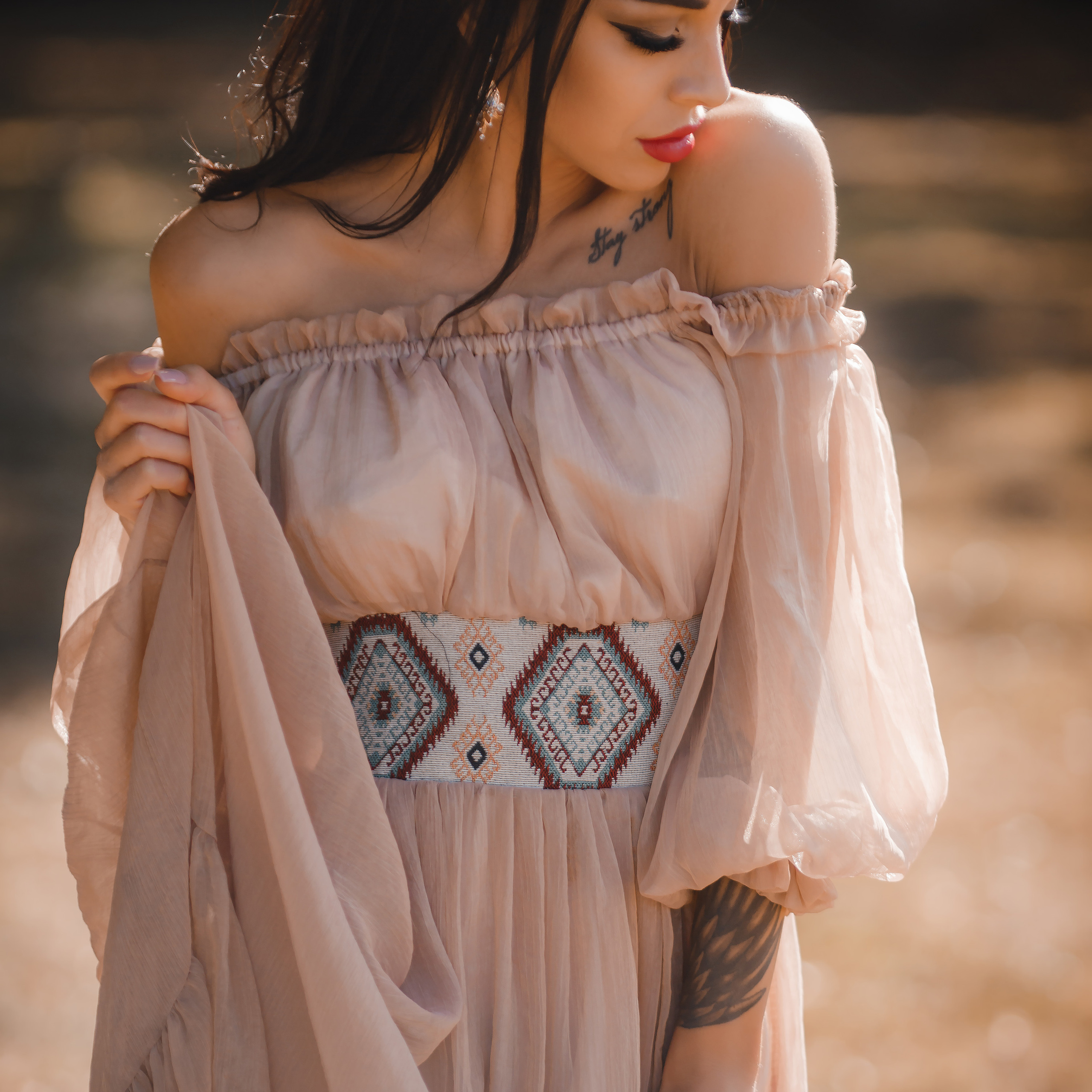 Фотосессии. Фотограф в Германии Марина Копф. Карлсруэ, Баден-Баден, Штуттгарт