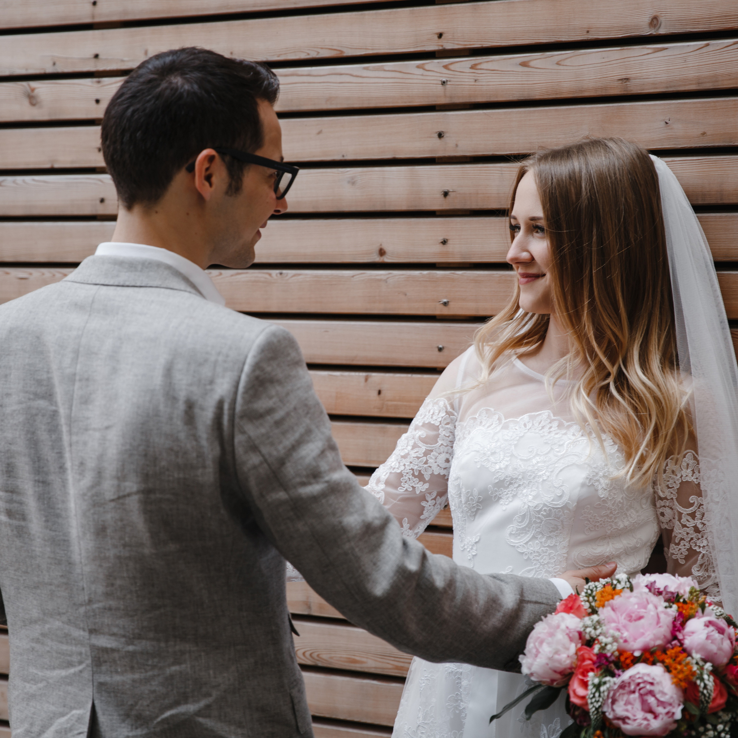 A&D. Фотограф в Германии Марина Копф. Карлсруэ, Баден-Баден, Штуттгарт