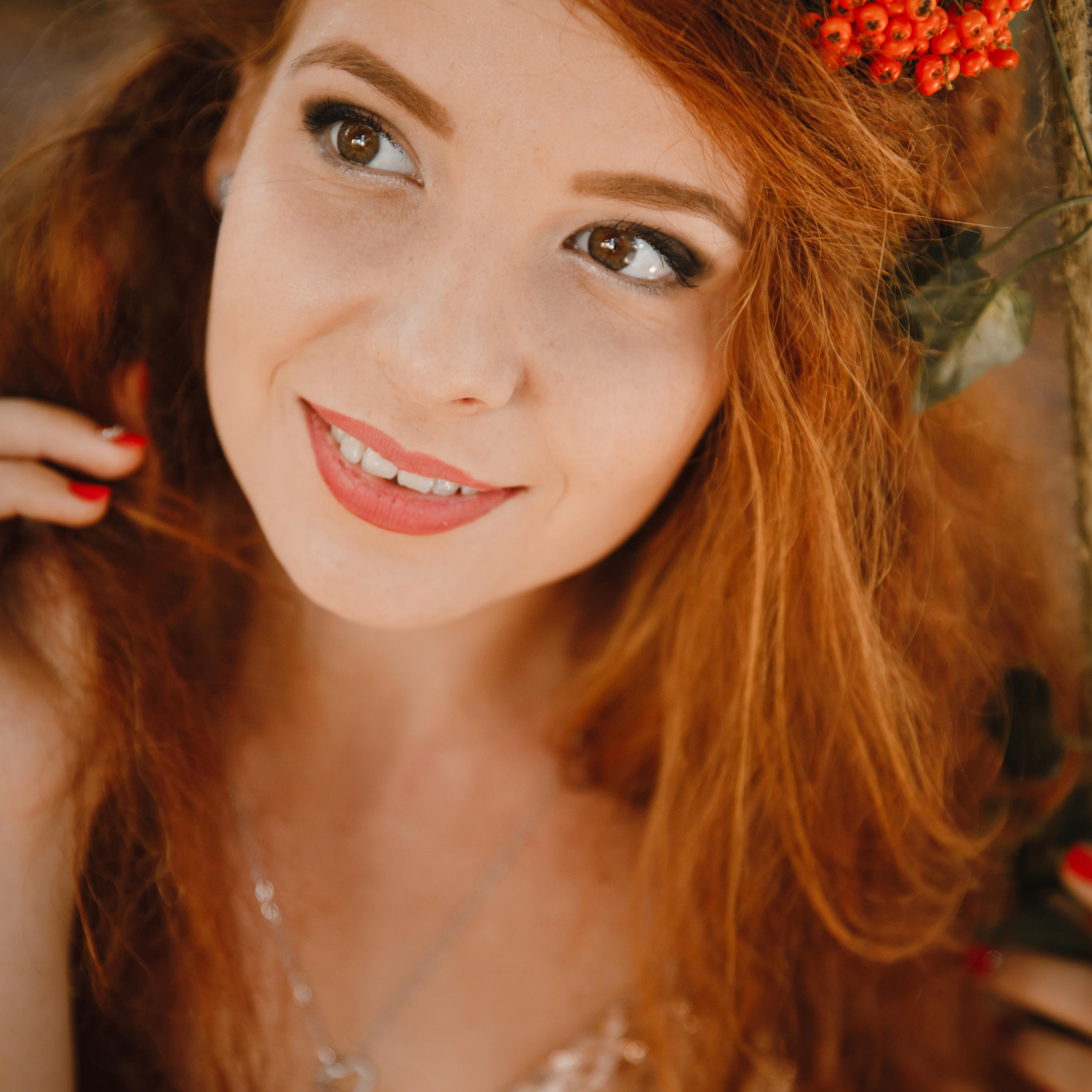 Фотосессии. Фотограф в Германии Марина Копф. Карлсруэ, Баден-Баден, Штуттгарт