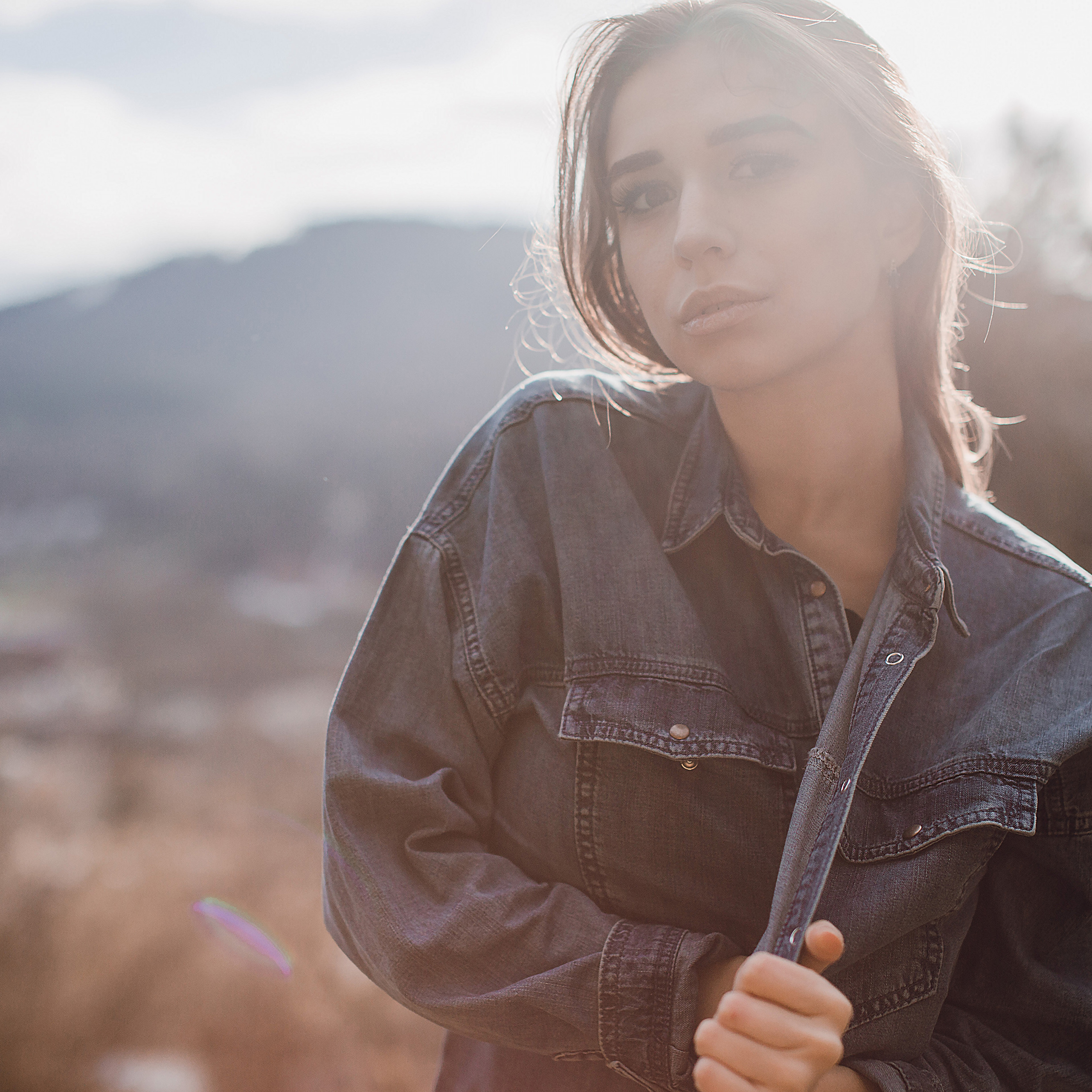 Фотосессии. Фотограф в Германии Марина Копф. Карлсруэ, Баден-Баден, Штуттгарт