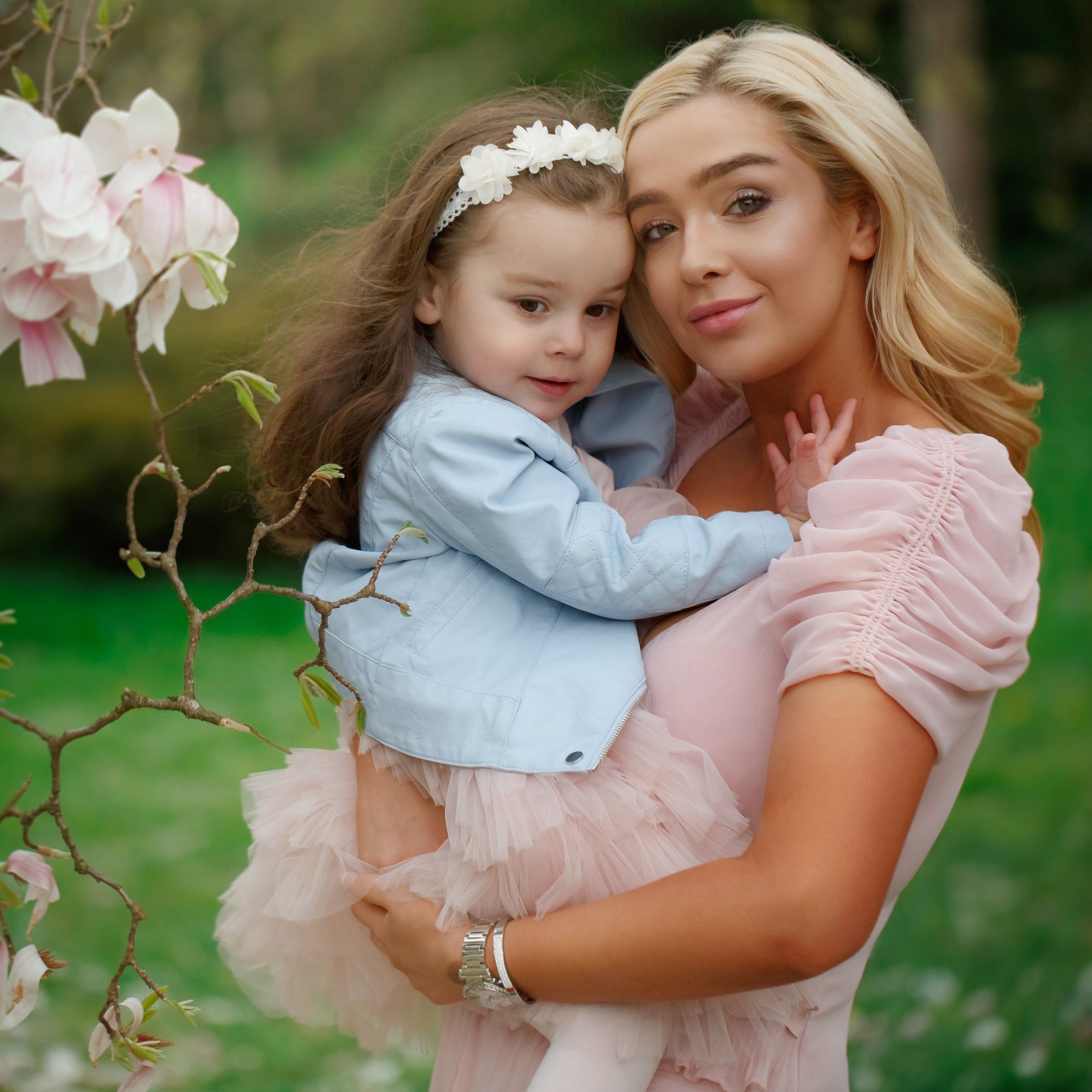 Фотосессии. Фотограф в Германии Марина Копф. Карлсруэ, Баден-Баден, Штуттгарт