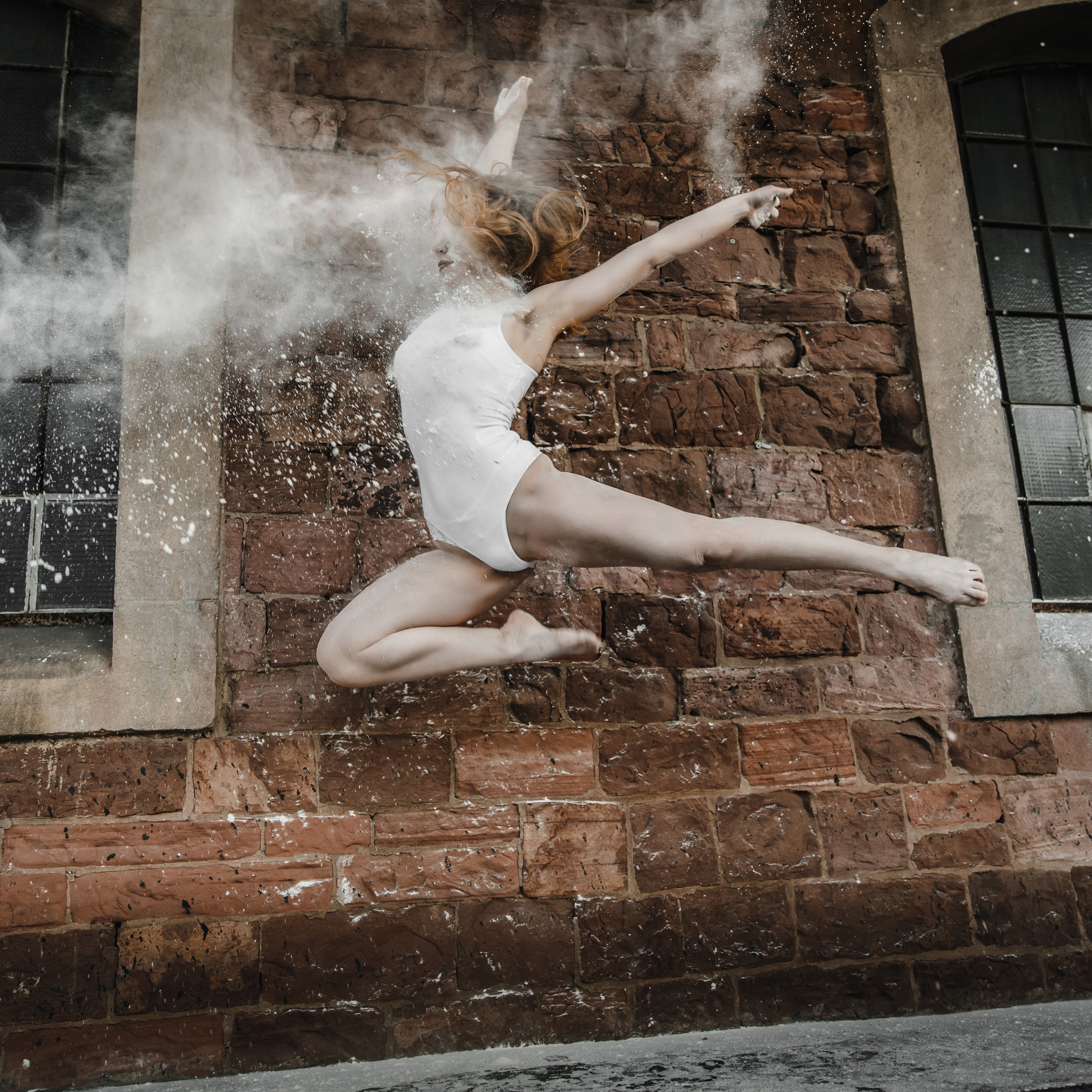 Фотосессии. Фотограф в Германии Марина Копф. Карлсруэ, Баден-Баден, Штуттгарт