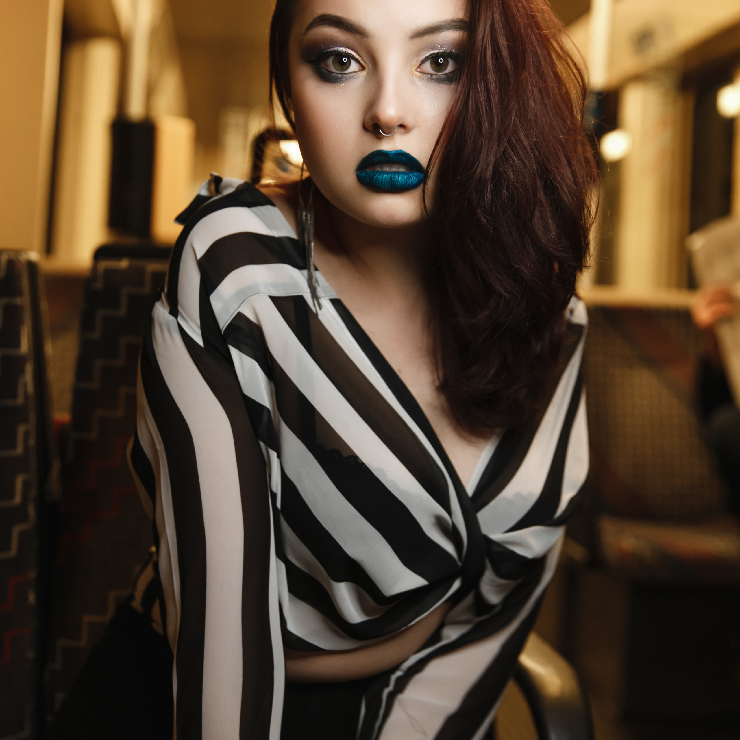 Фотосессии. Фотограф в Германии Марина Копф. Карлсруэ, Баден-Баден, Штуттгарт