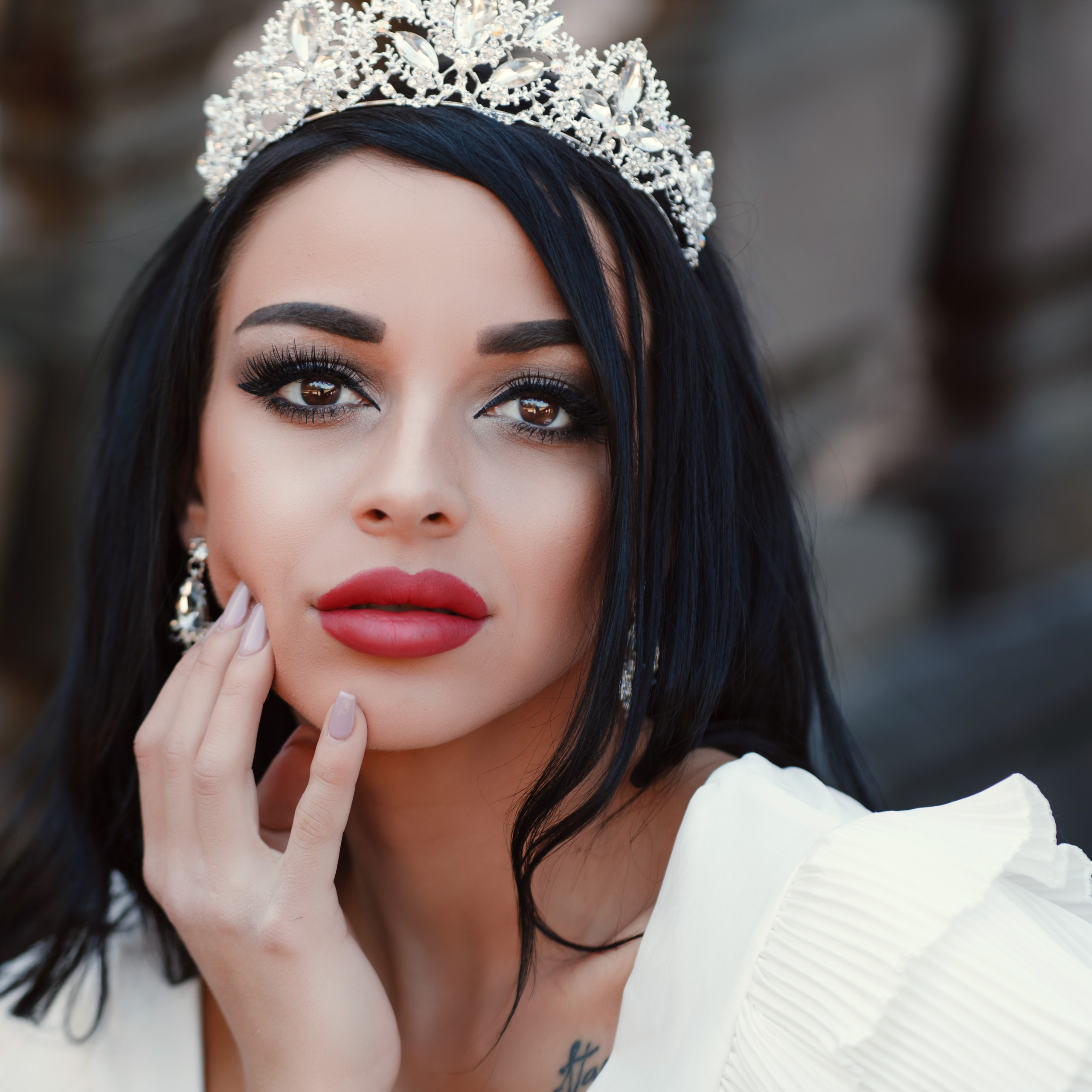 Фотосессии. Фотограф в Германии Марина Копф. Карлсруэ, Баден-Баден, Штуттгарт